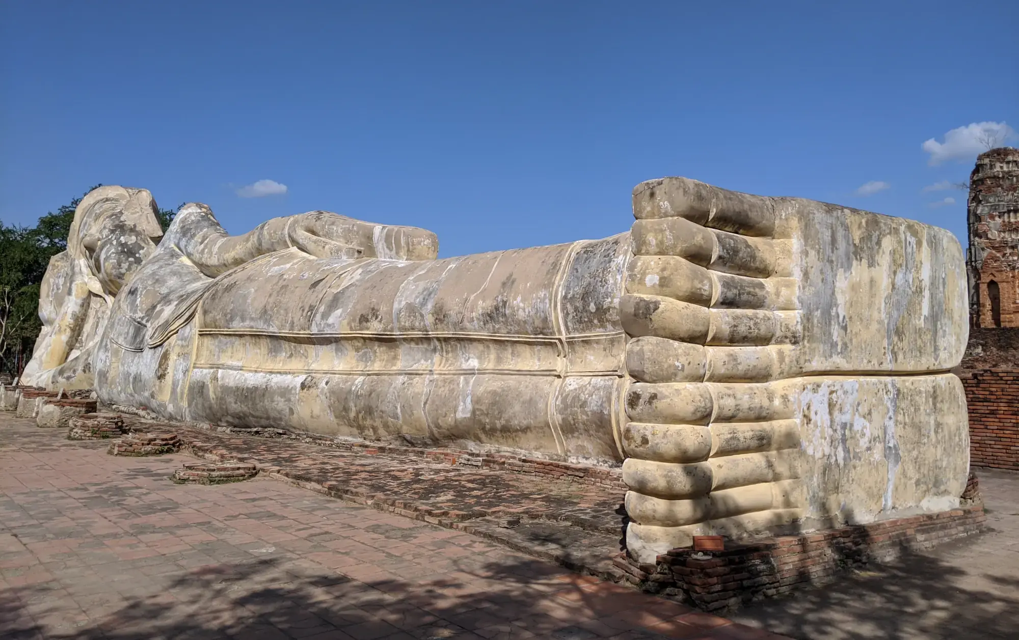 Wat Lokkaya Sutharam