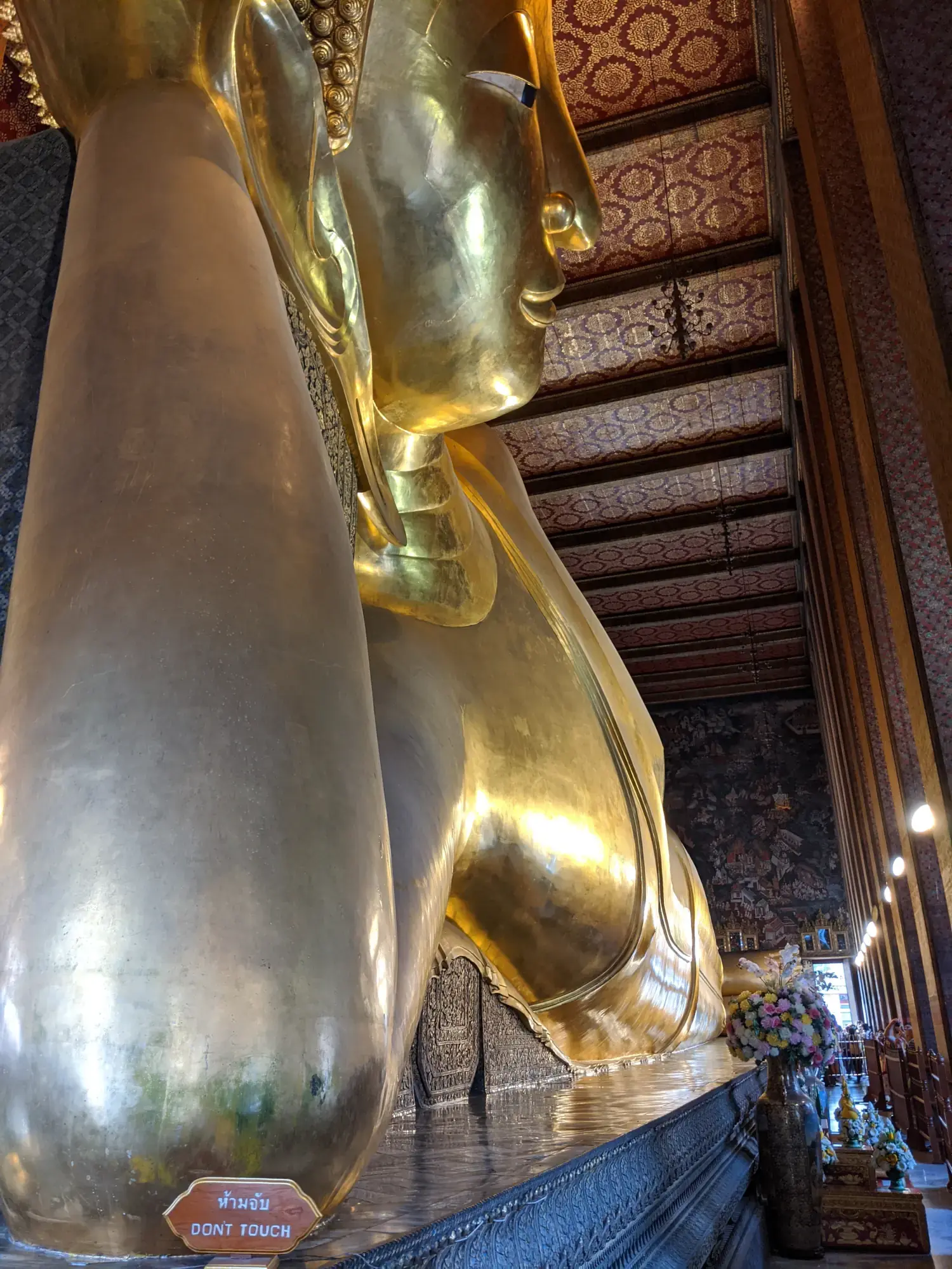 Wat Pho