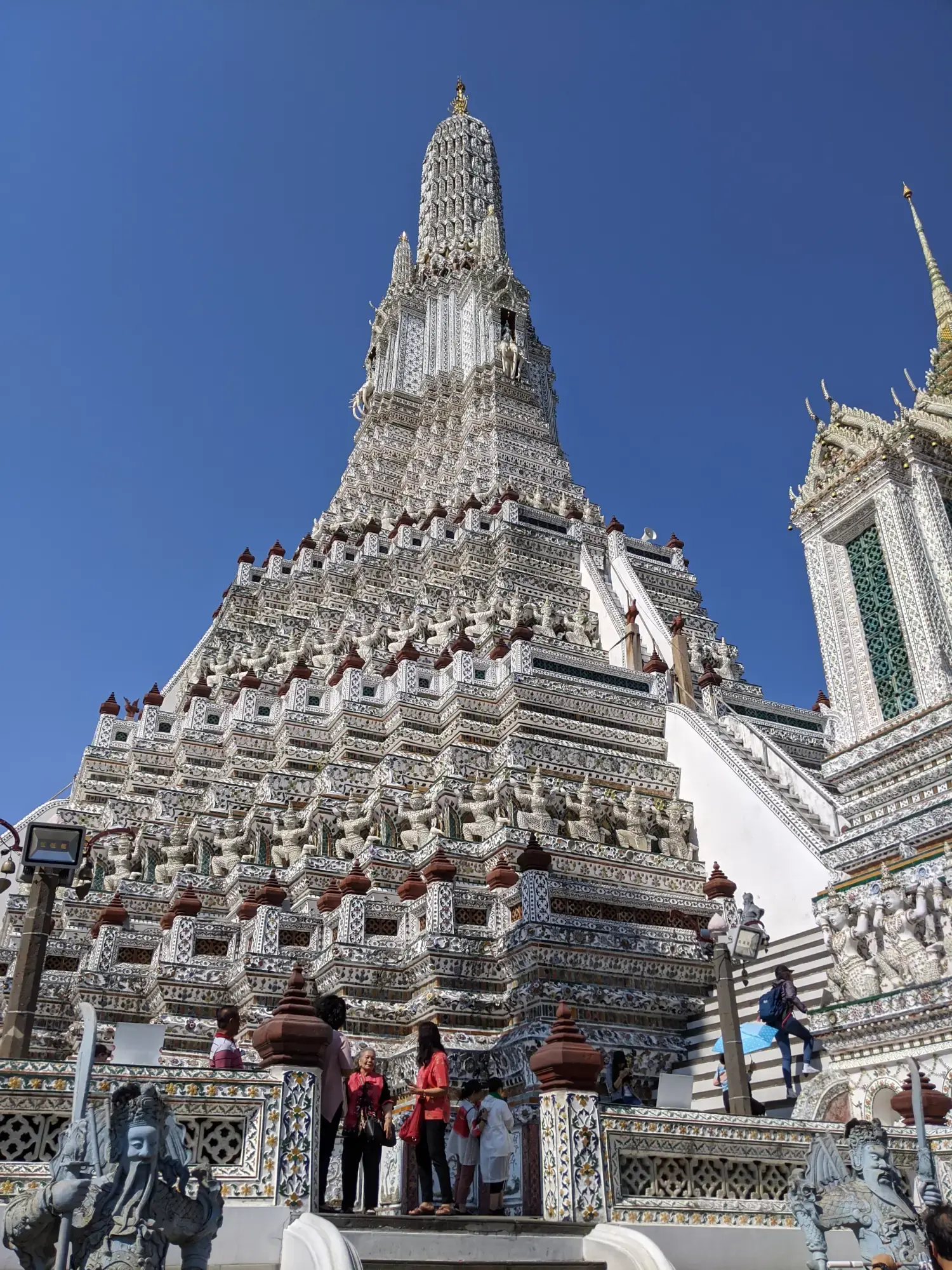Wat Arun