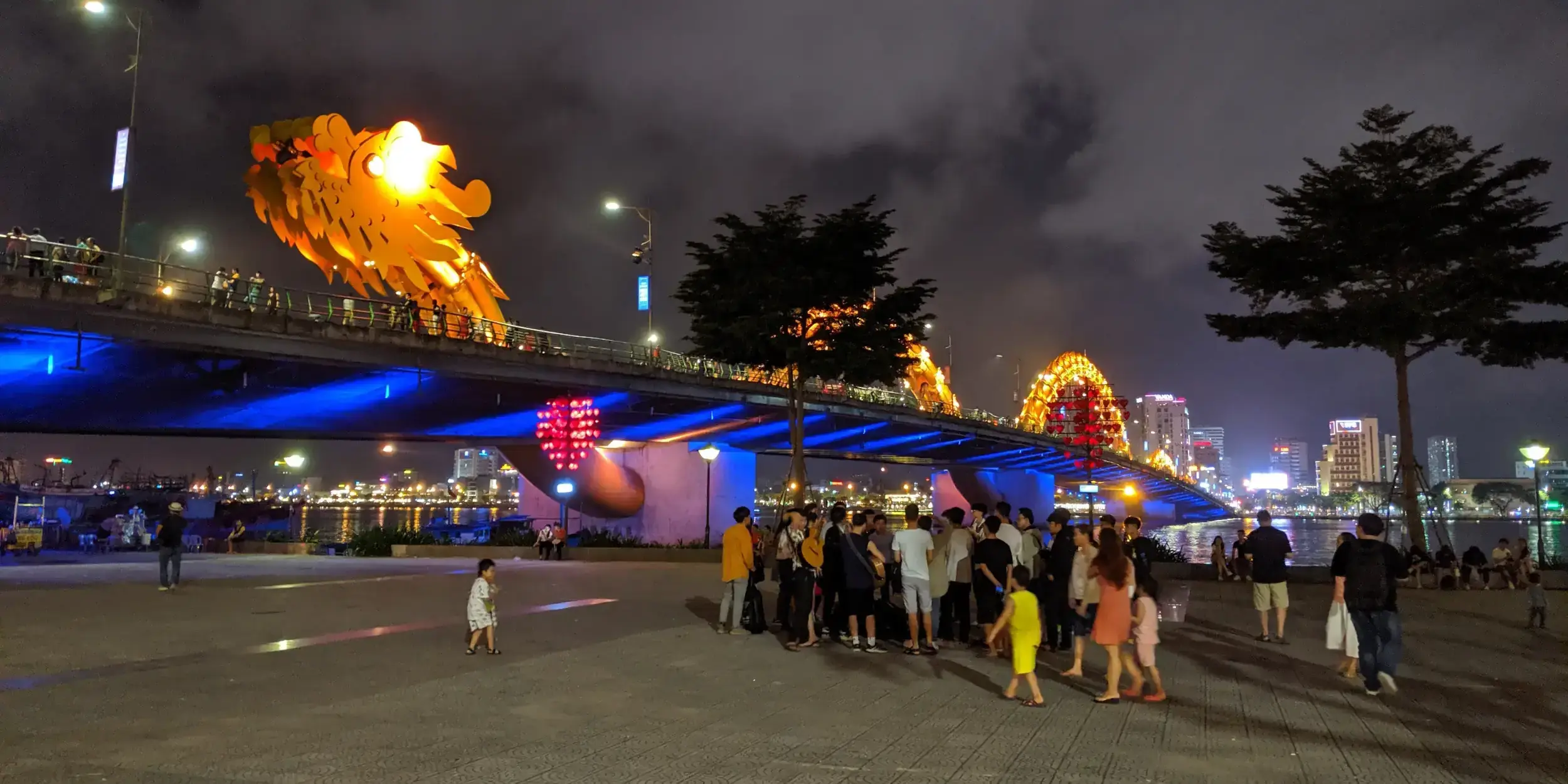 3 Days in Da Nang, Vietnam