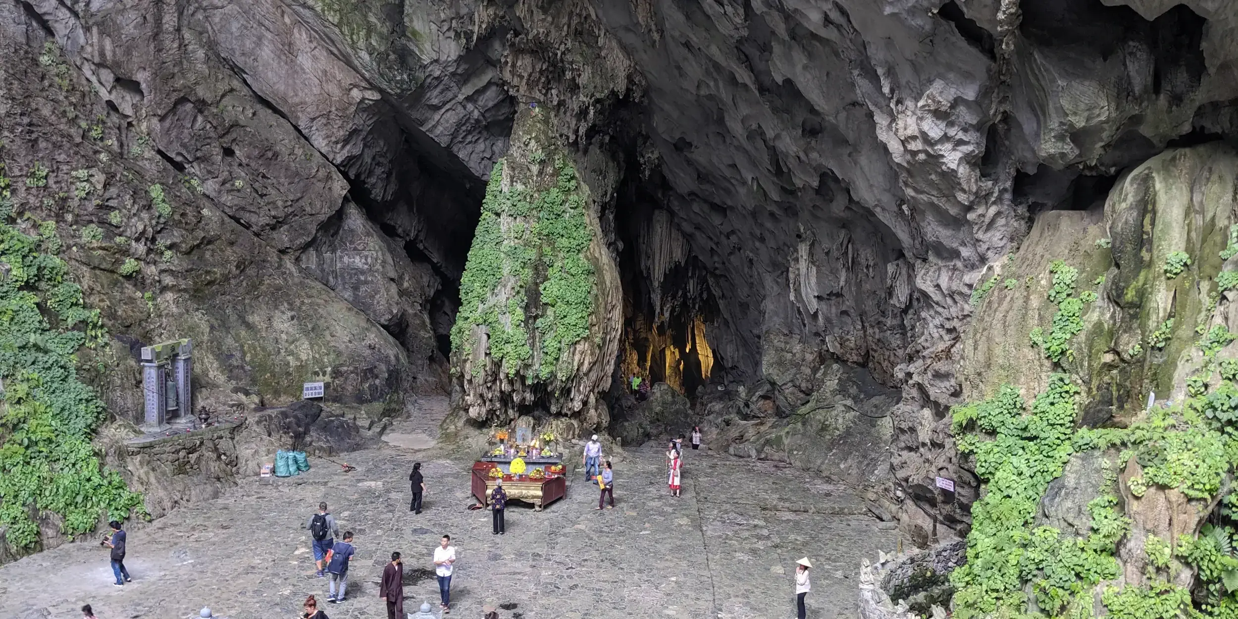 6 Days in Hanoi, Vietnam - Part 2