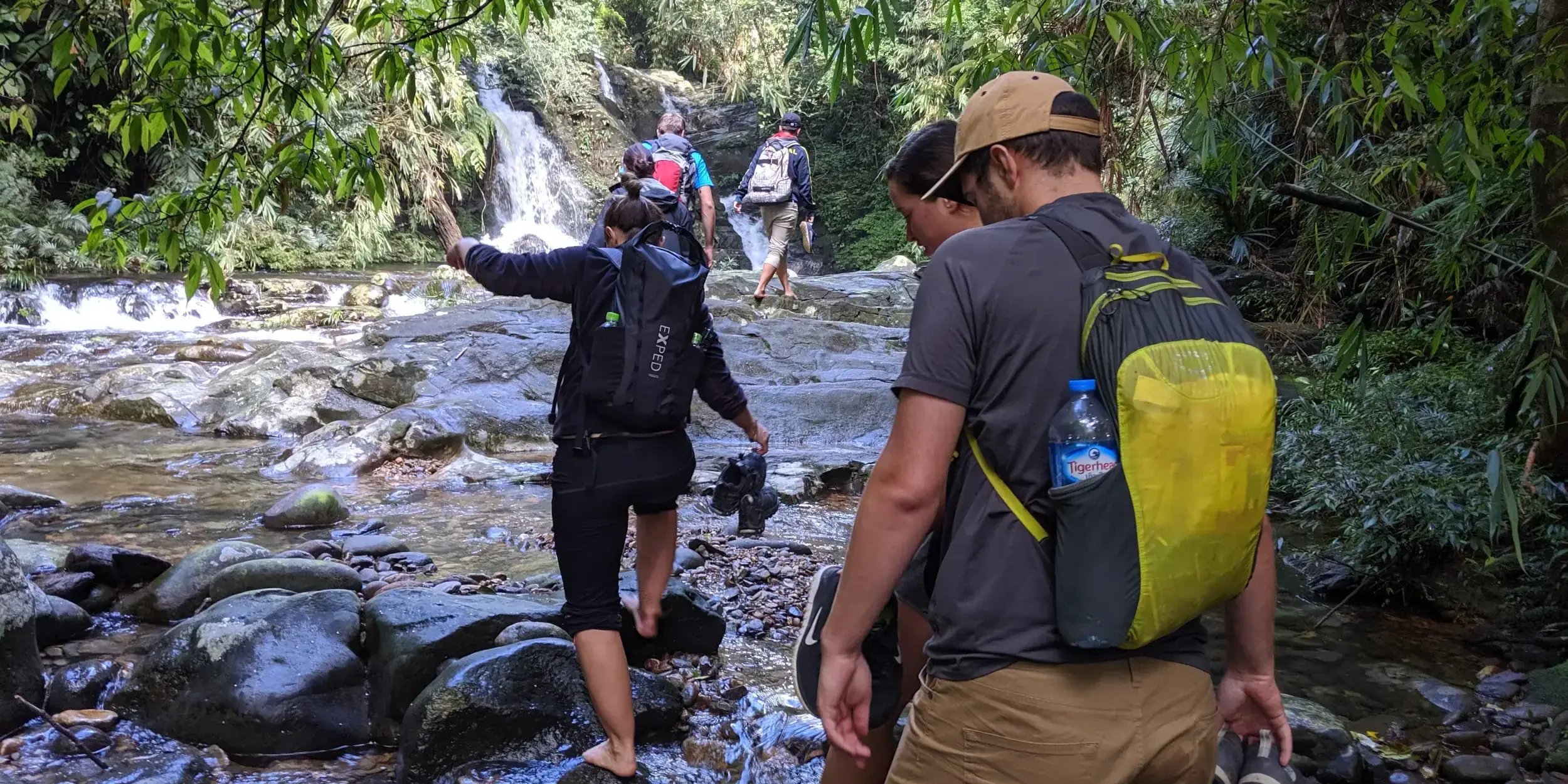 4 Days in Hue, Vietnam - Part 2