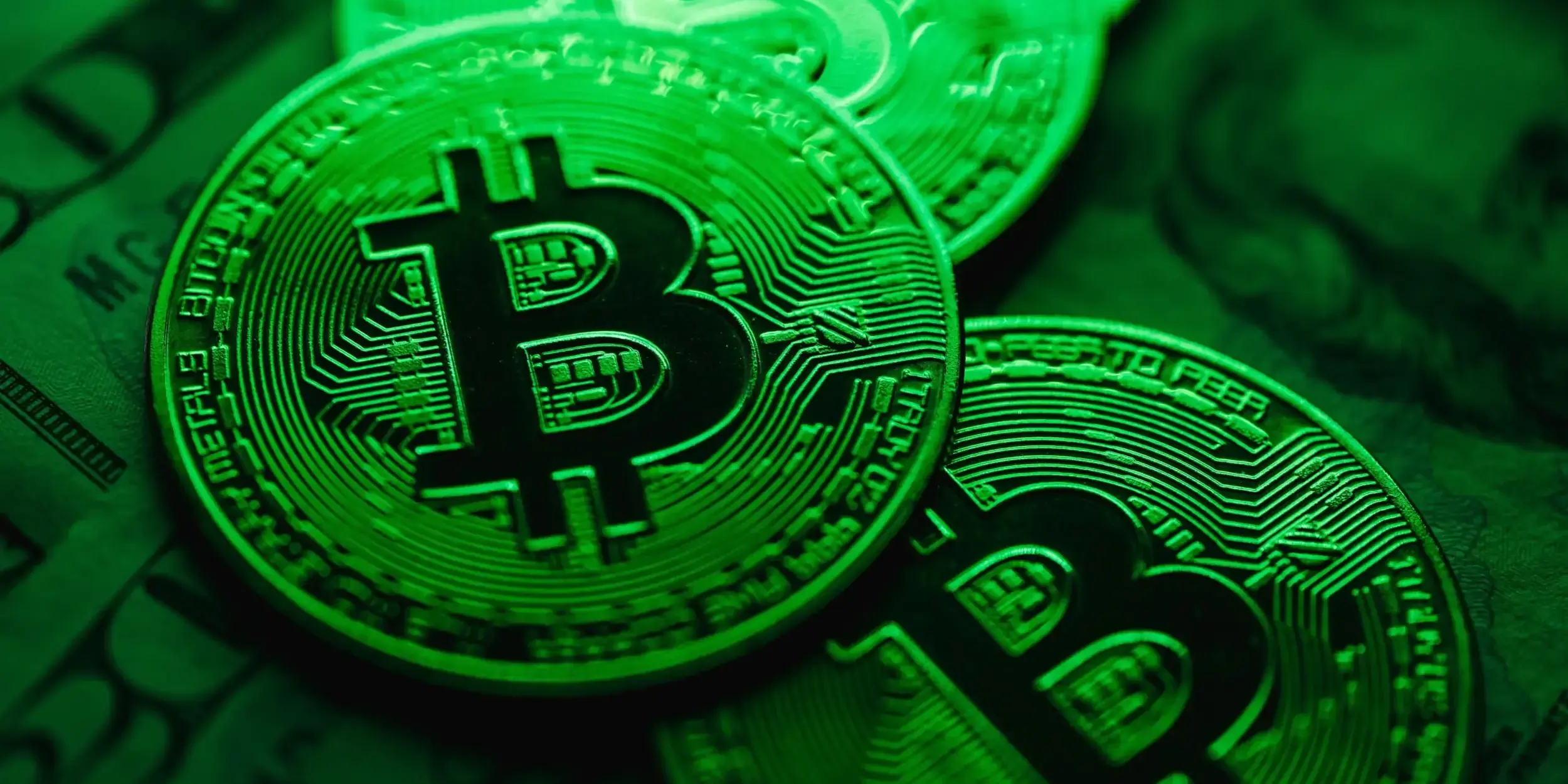 Quick and Dirty Portfolio Tracker Part 2 - Crypto