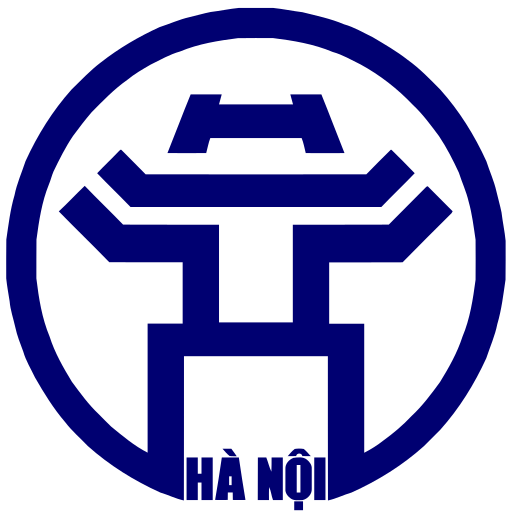 Emblem of Hanoi