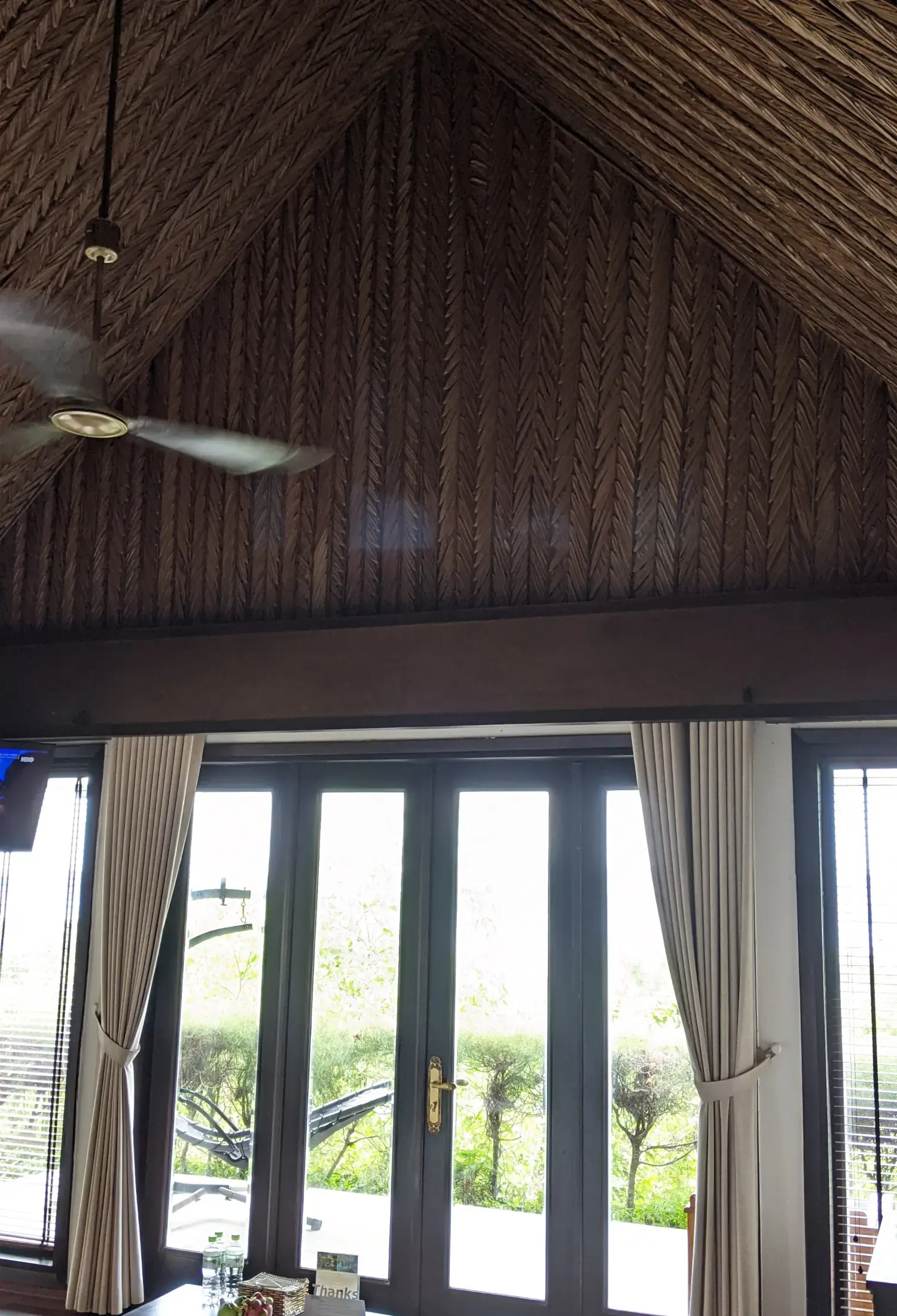 MerPerle Hon Tam Resort