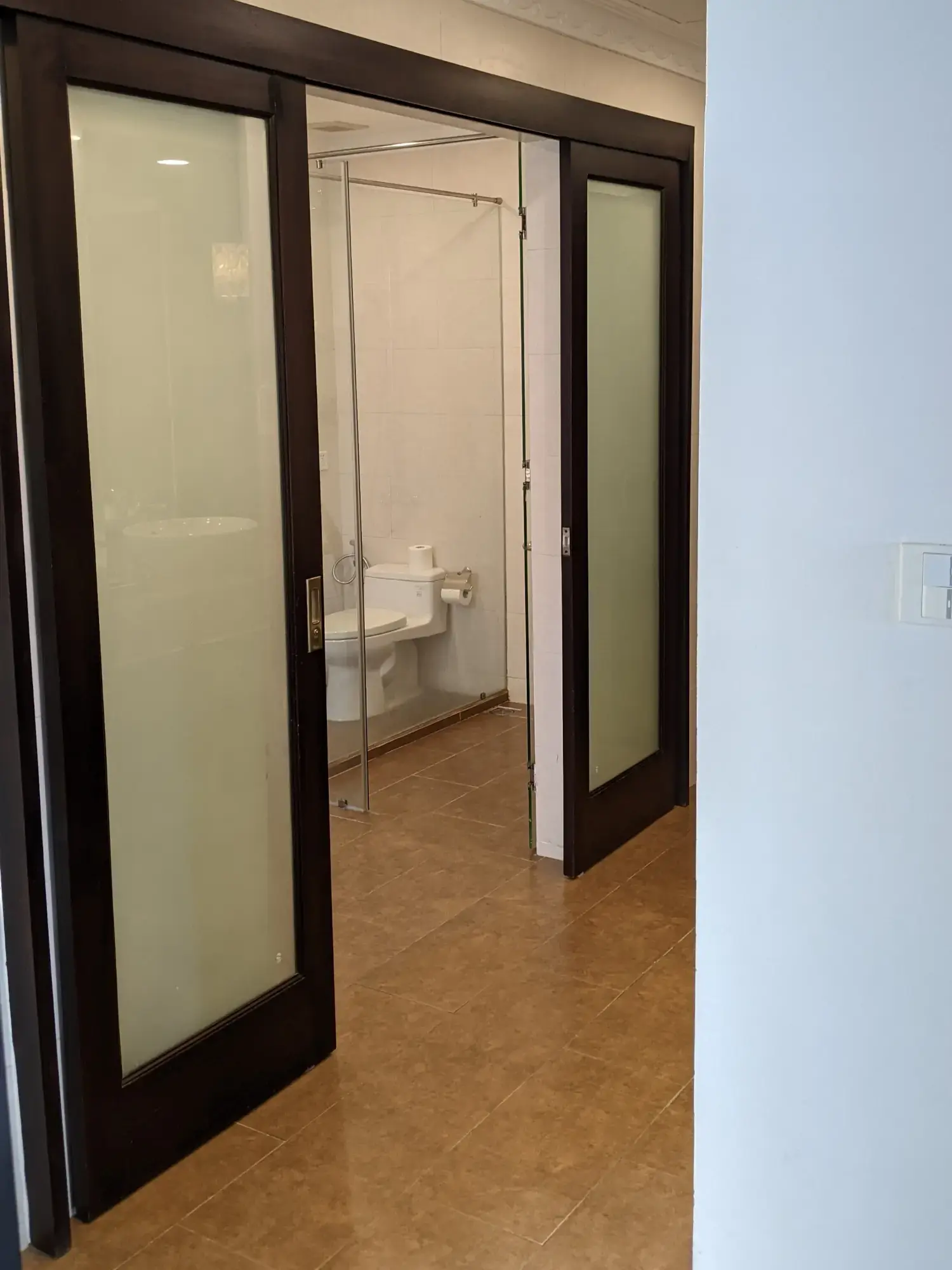 MerPerle Hon Tam Resort