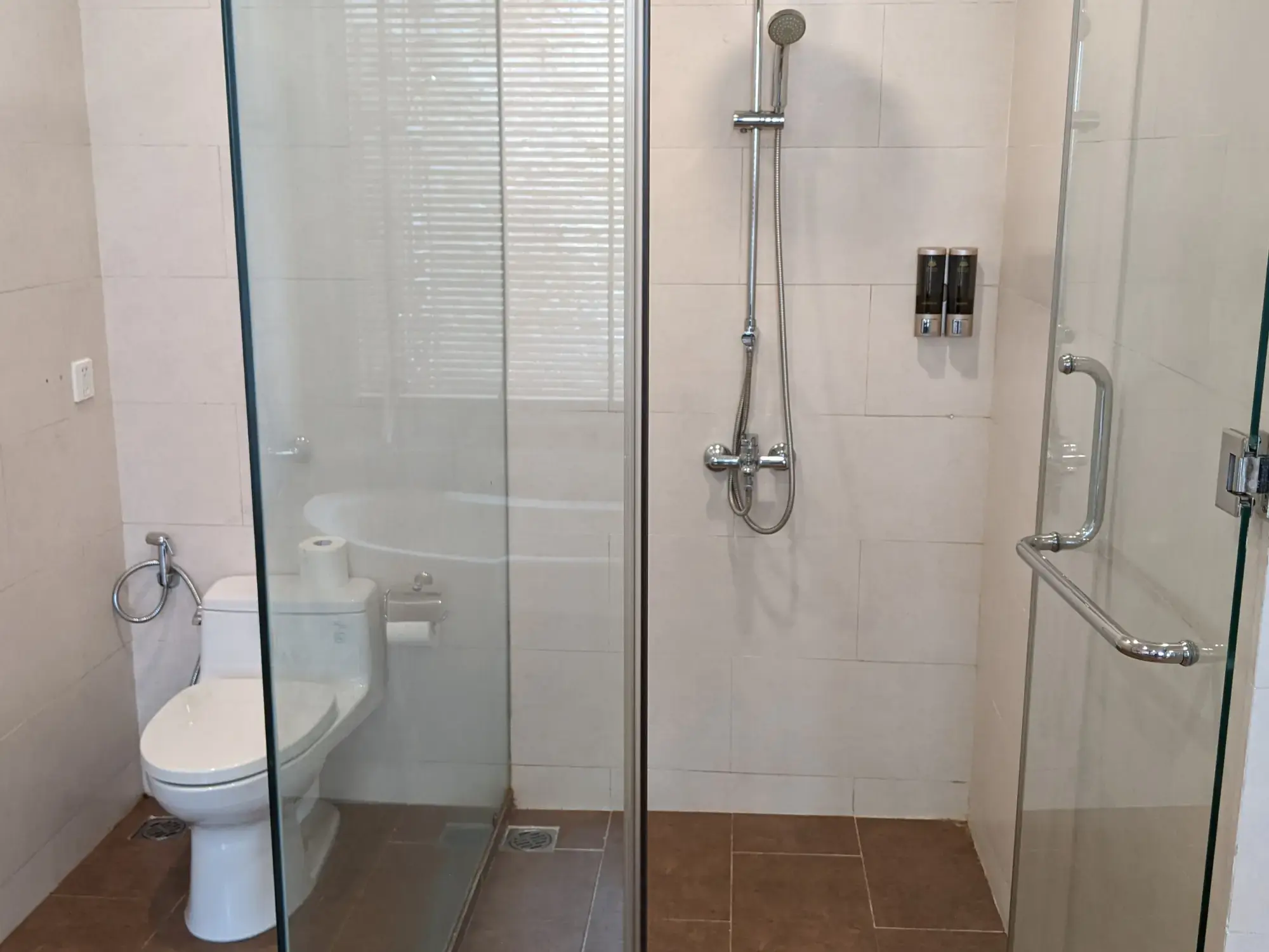 MerPerle Hon Tam Resort