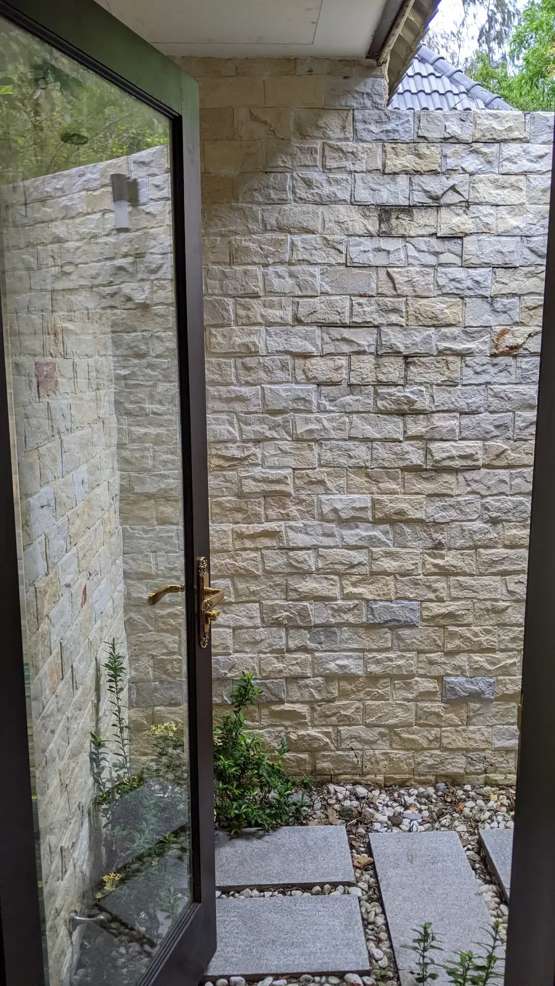 MerPerle Hon Tam Resort