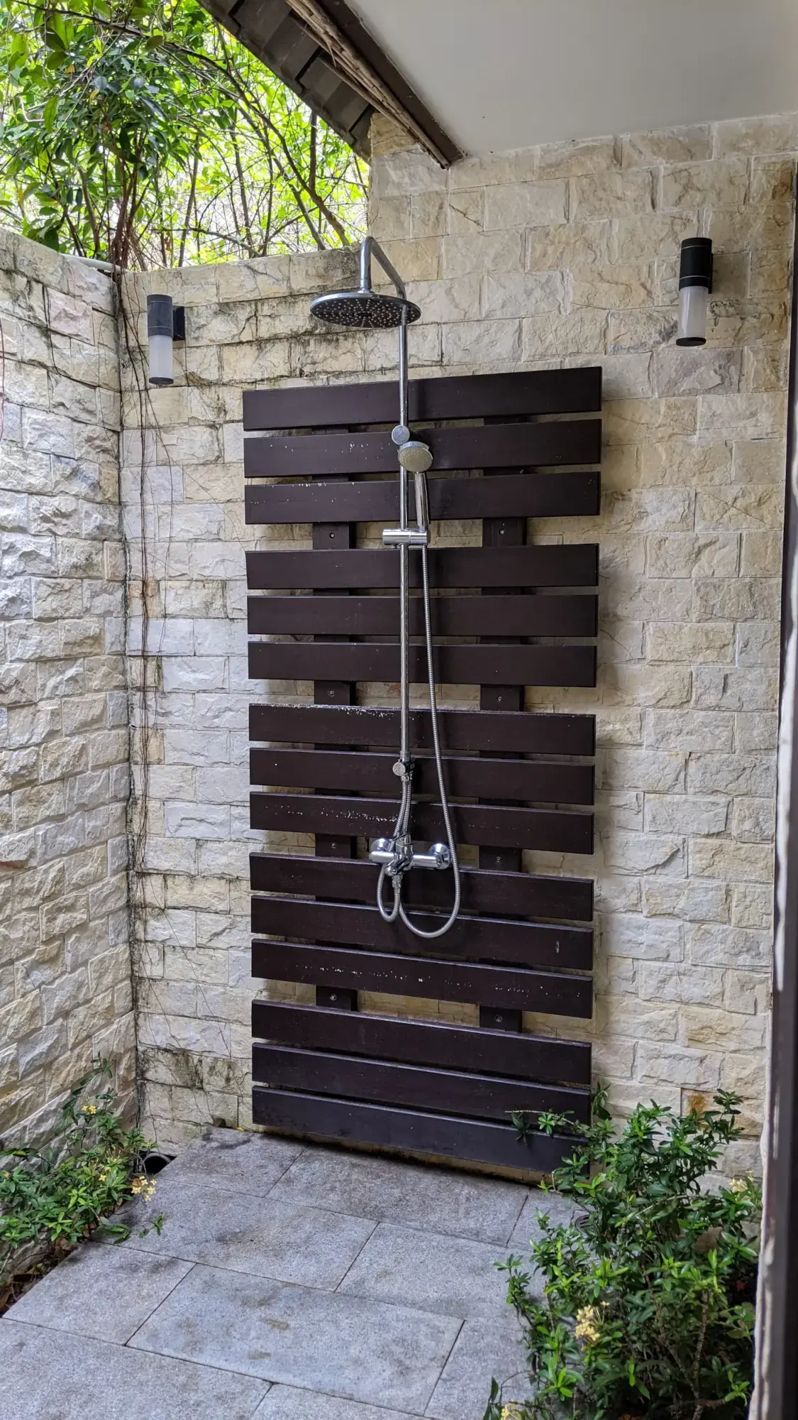 MerPerle Hon Tam Resort