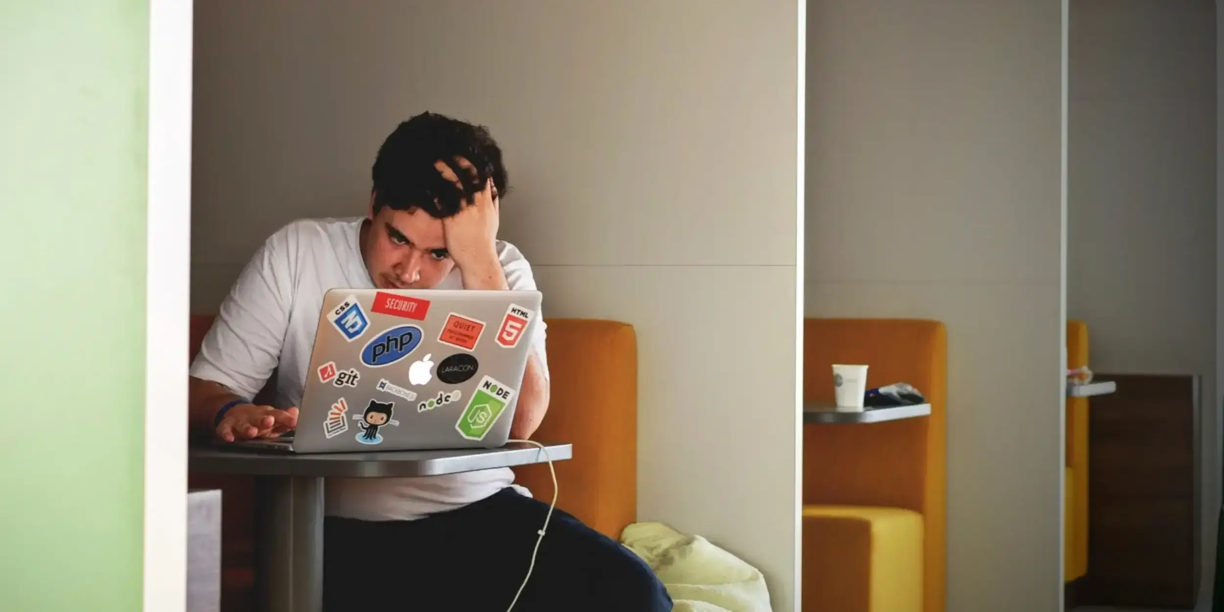 Fix "Hydration failed ..." Errors in React