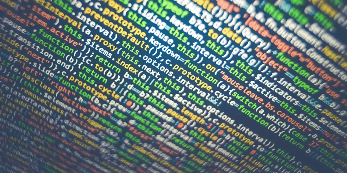 Cover Image for The Pros and Cons of Using a Monorepo