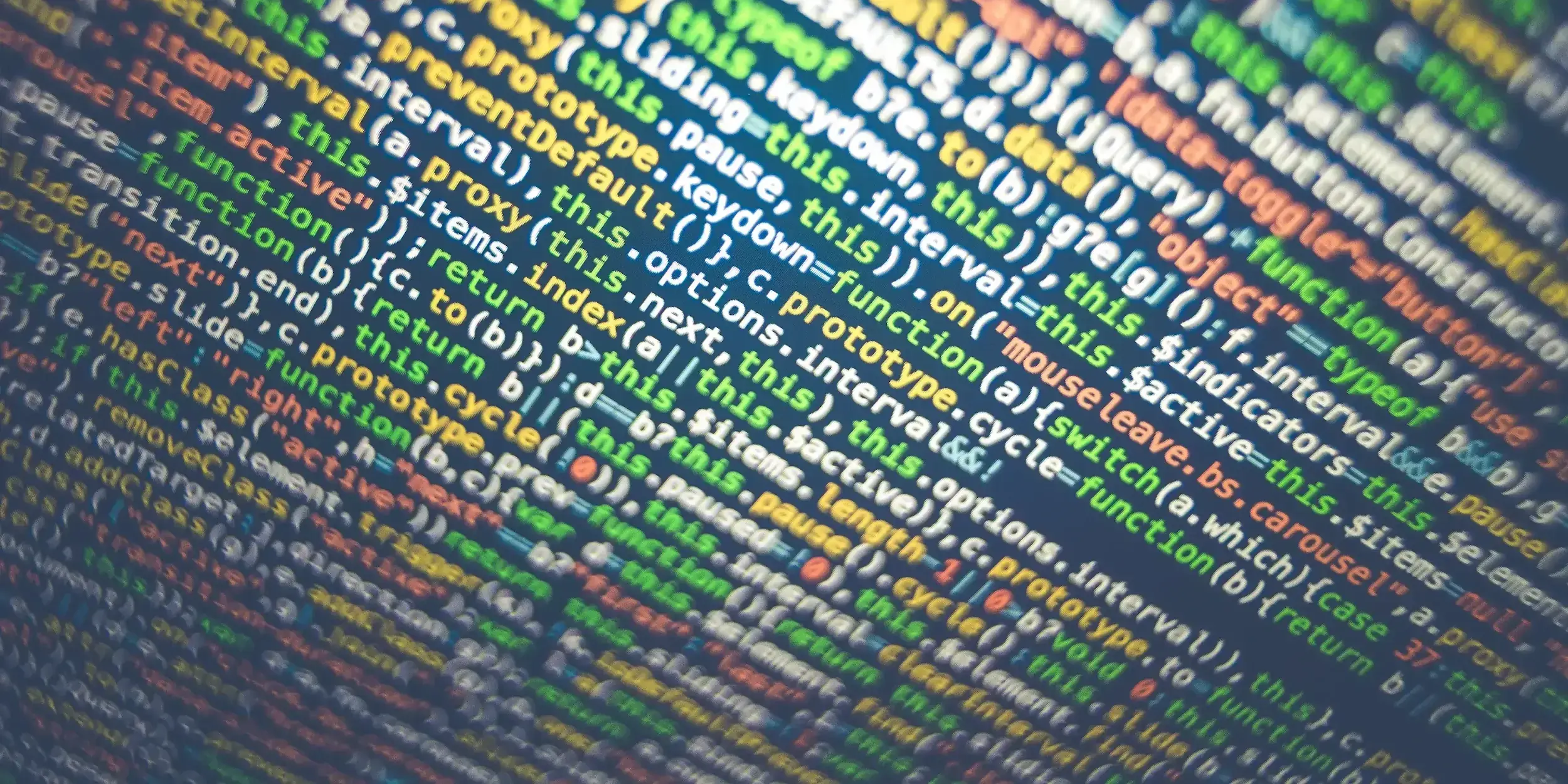 The Pros and Cons of Using a Monorepo