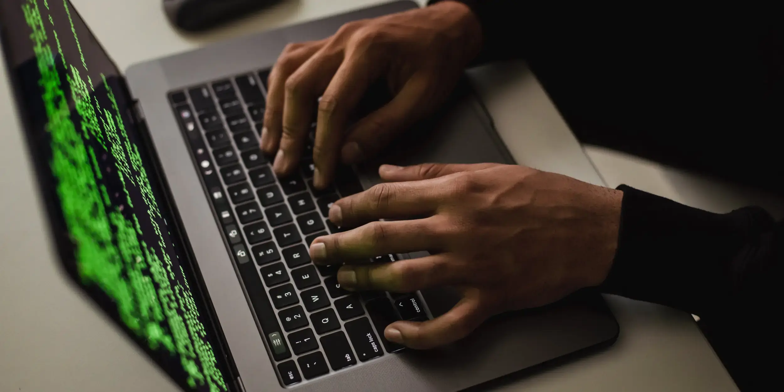 Fix Path Name Mismatches in Local & Remote Git Repos