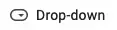 Drop-down option