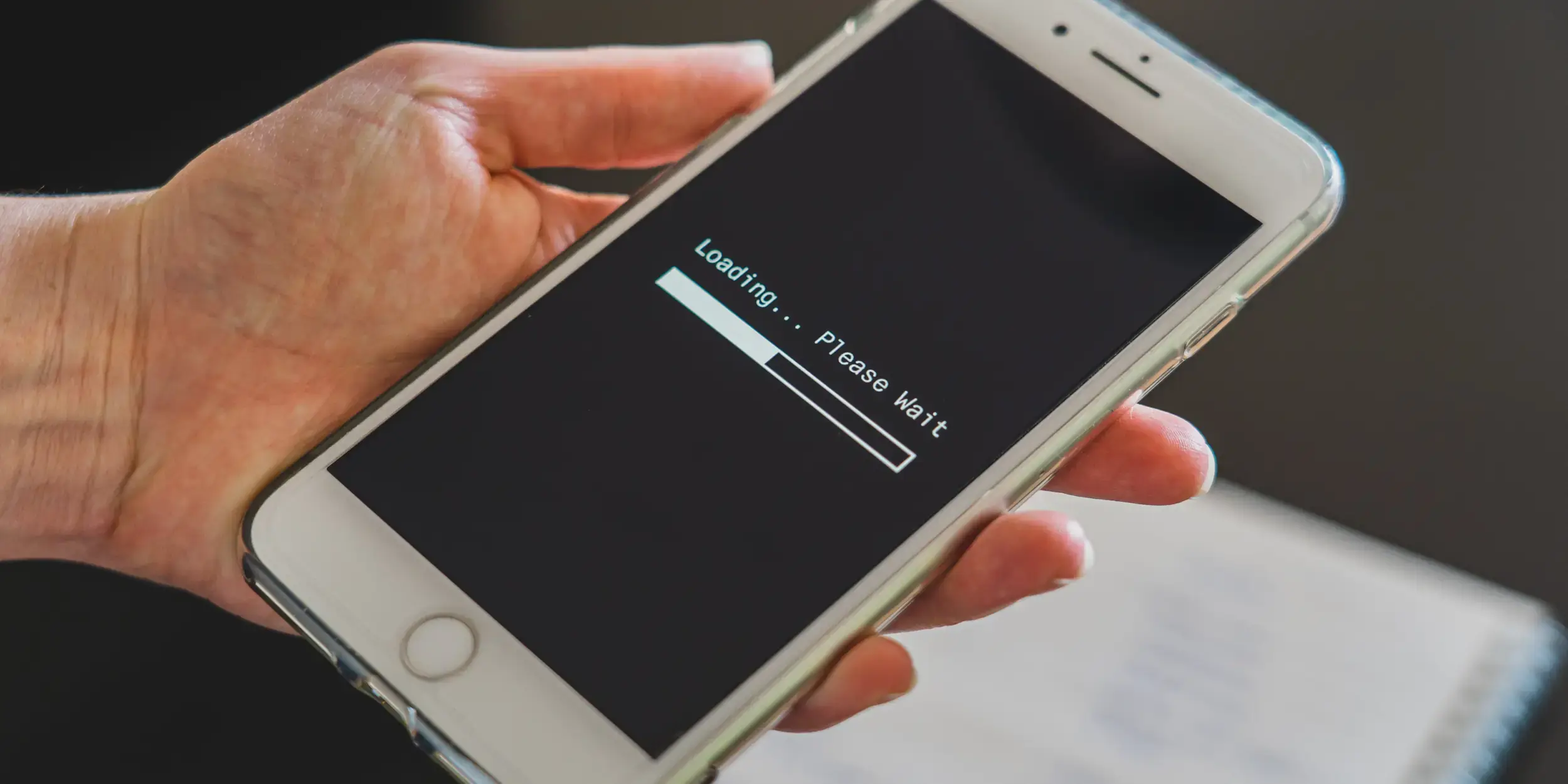 Cover Image for 5 Ways to Redirect URLs in Next.JS
