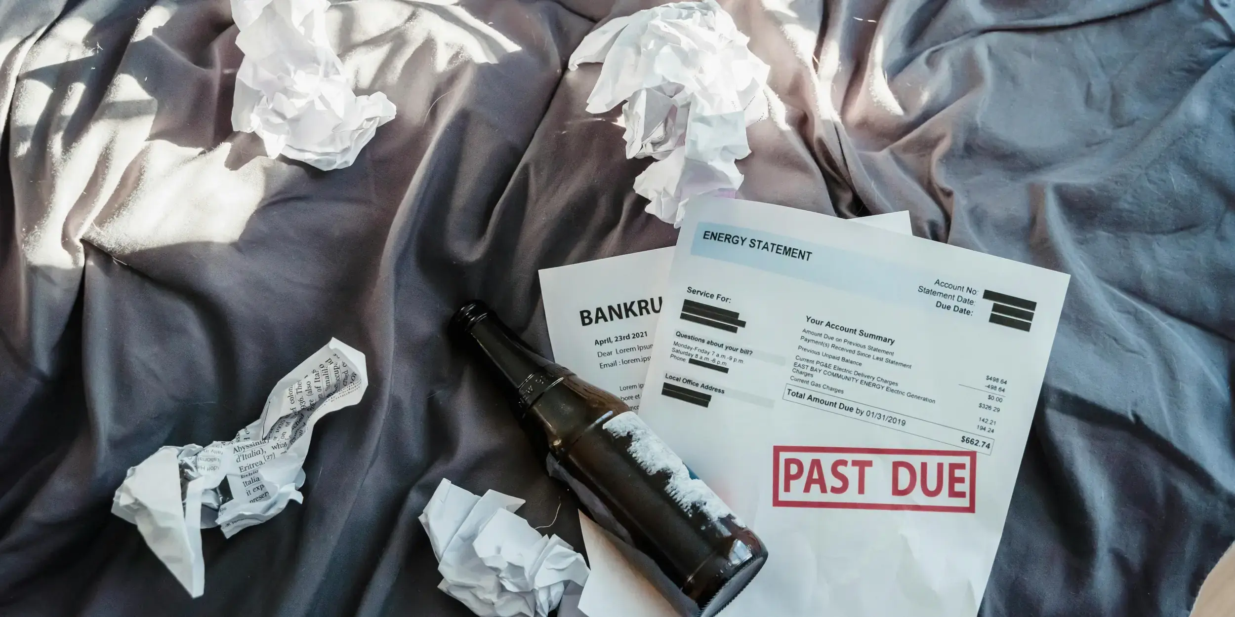 Is Hosting on Netlify Going to Bankrupt you?