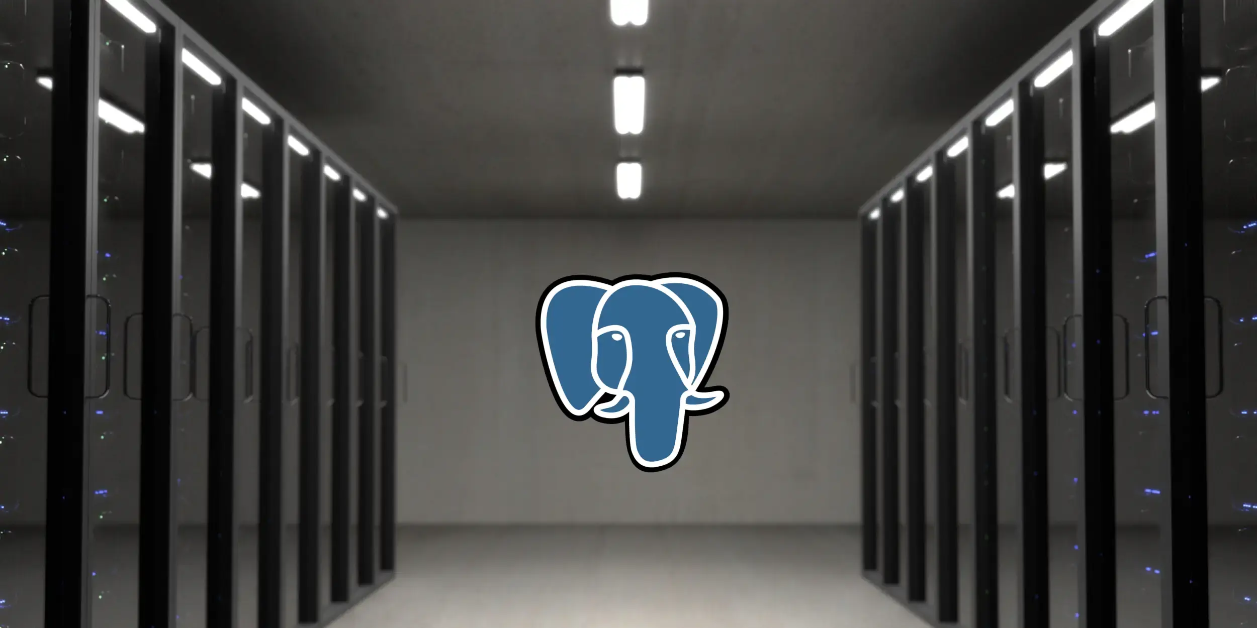 Understanding PostgreSQL RLS, and When to Use it