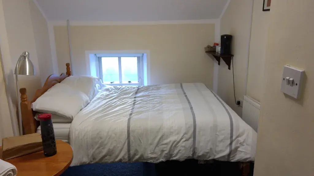 Kinlay House Kinlay House