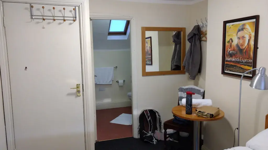 Kinlay House Kinlay House