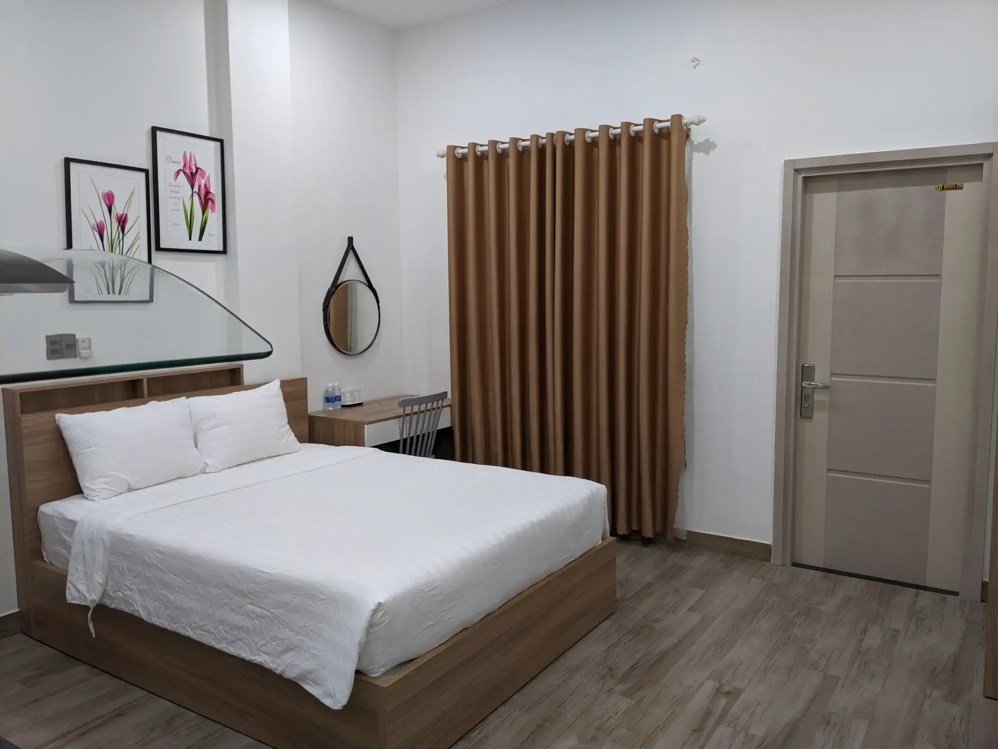 Gilda Hostel Apartment Gilda Hostel Apartment