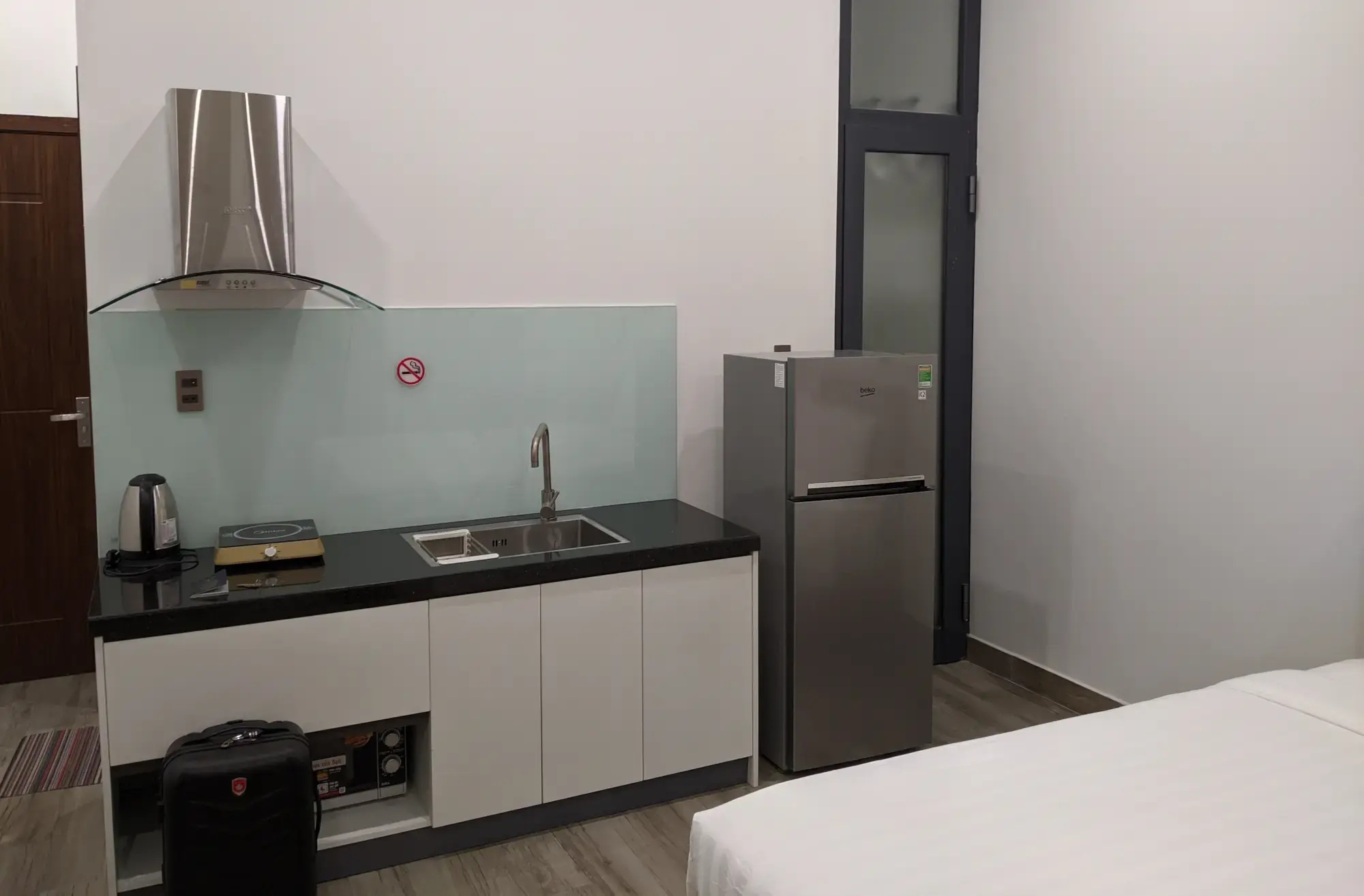 Gilda Hostel Apartment Gilda Hostel Apartment