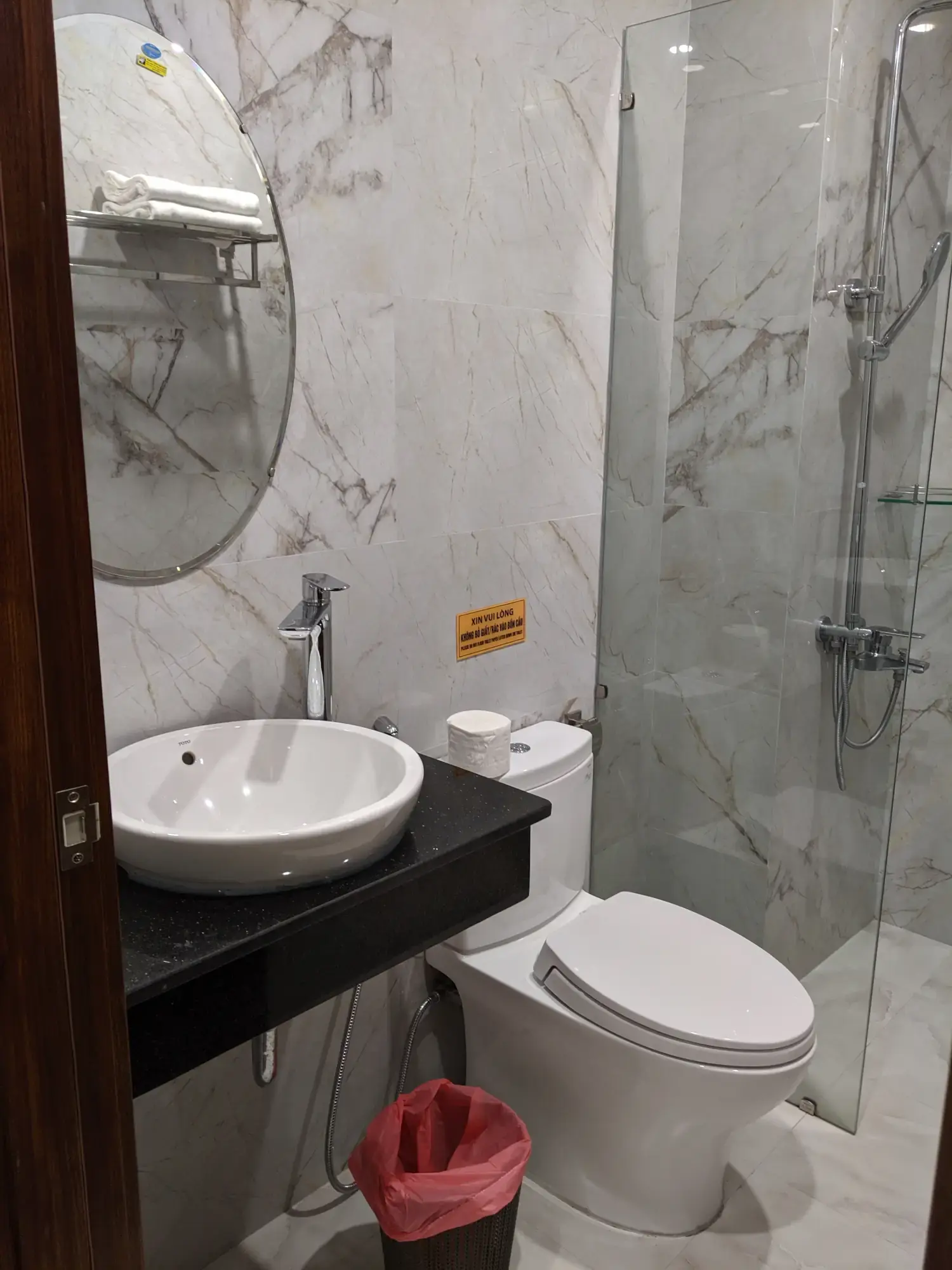 Gilda Hostel Apartment Gilda Hostel Apartment