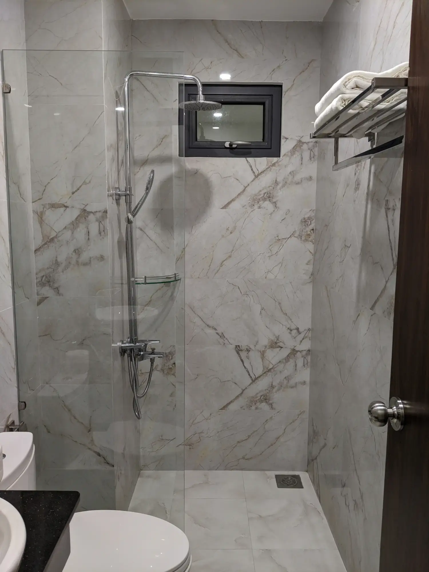 Gilda Hostel Apartment Gilda Hostel Apartment