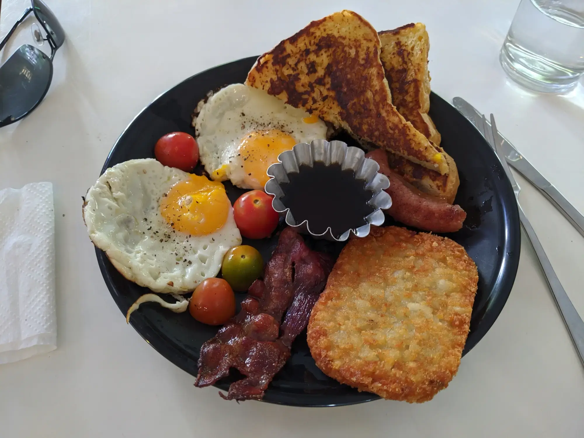 Jeremy's Kitchen Jeremy's Kitchen