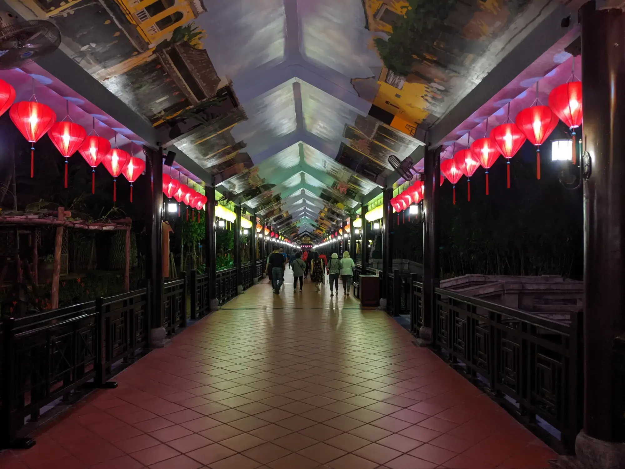 Ba Na Hills Ba Na Hills