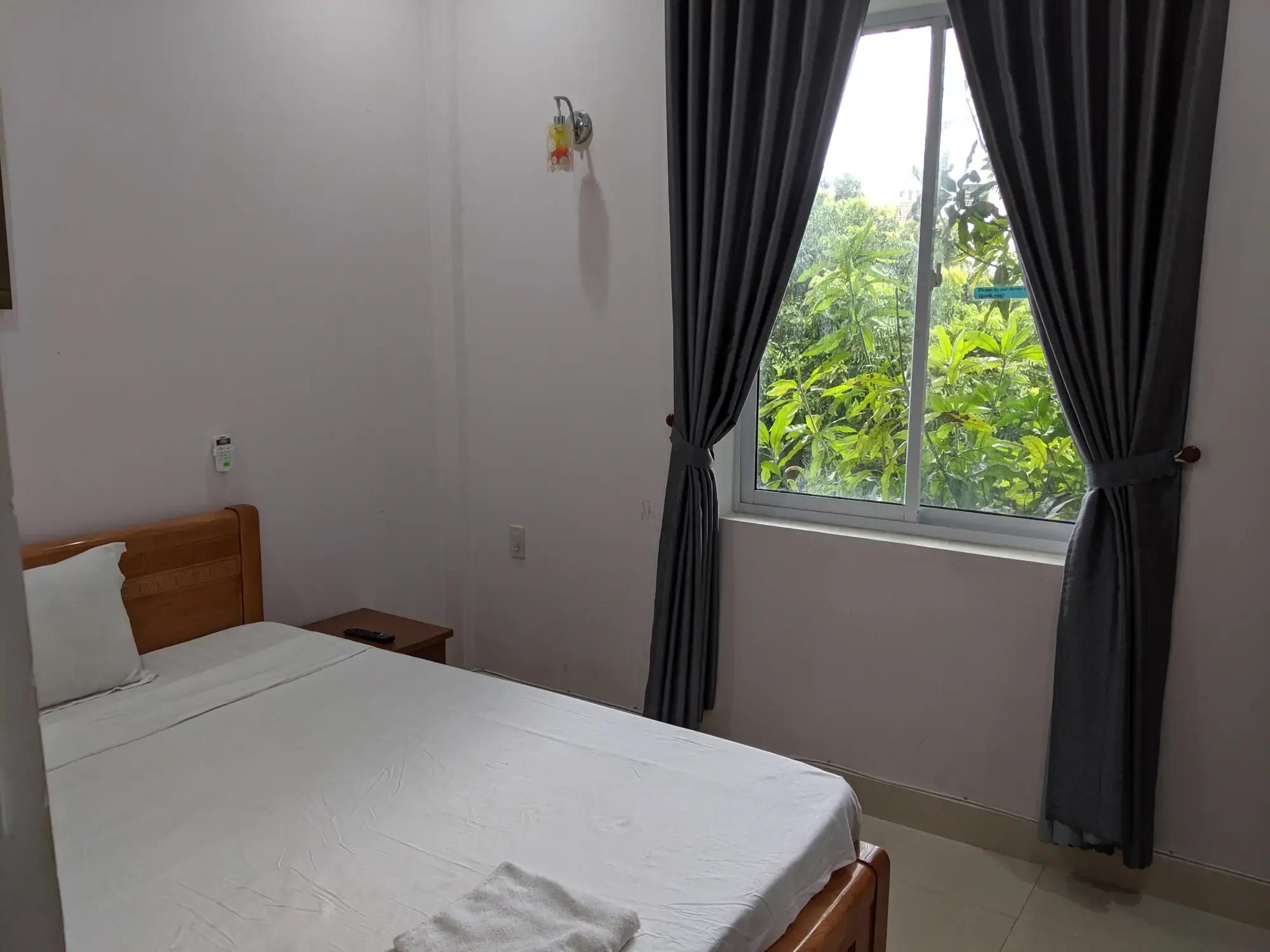 Bon Ami Hostel Bon Ami Hostel