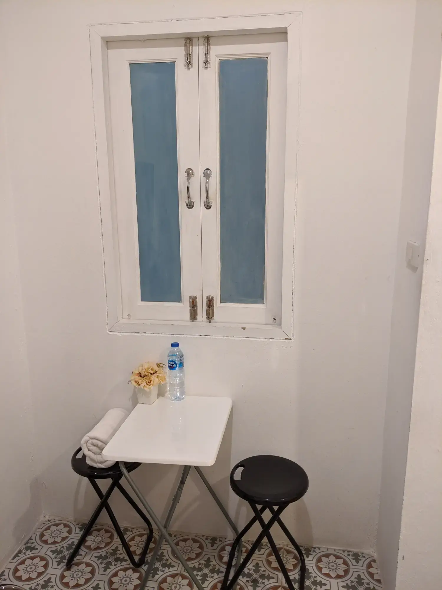 Chino Town Hostel Chino Town Hostel