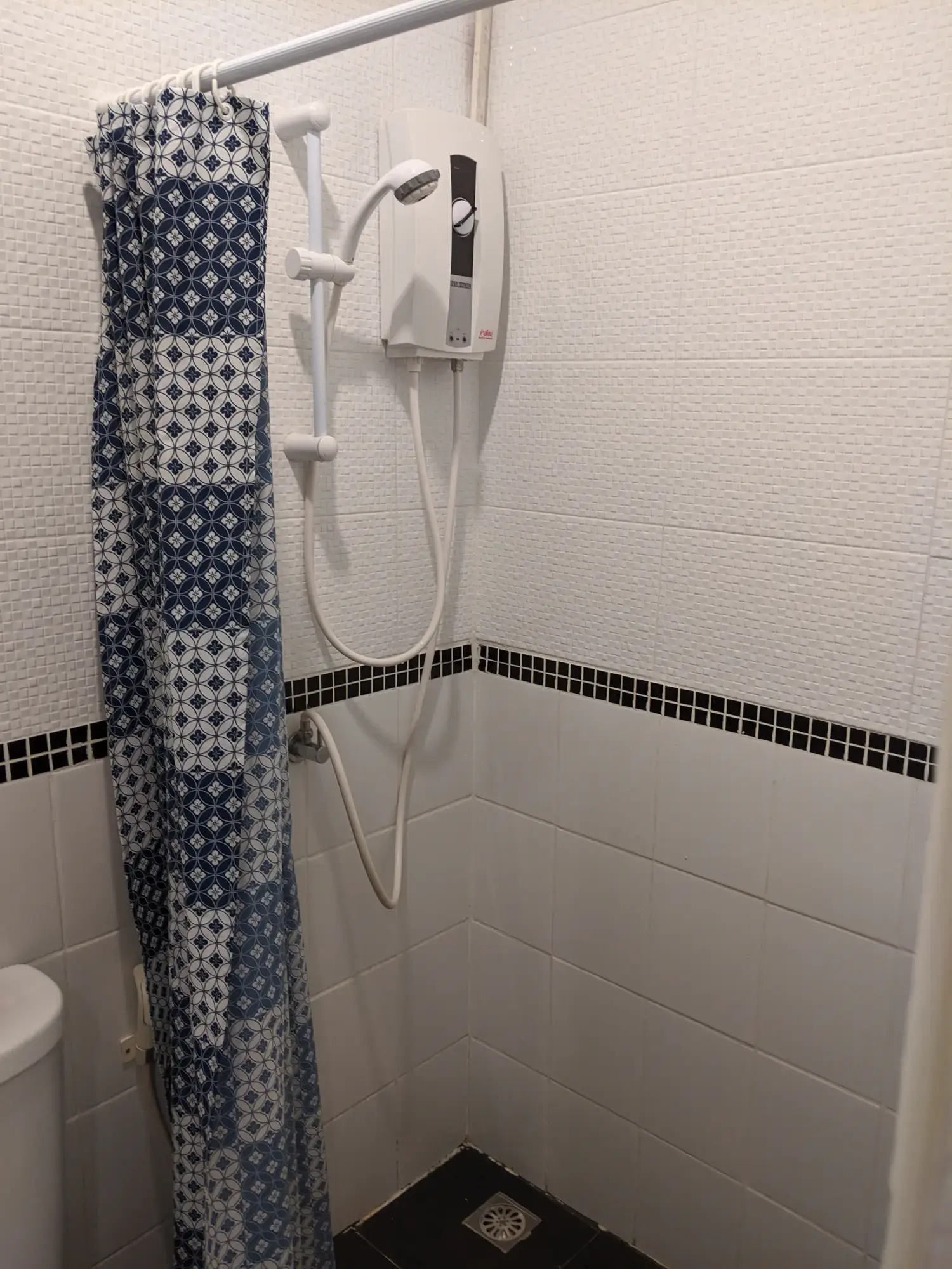 Chino Town Hostel Chino Town Hostel