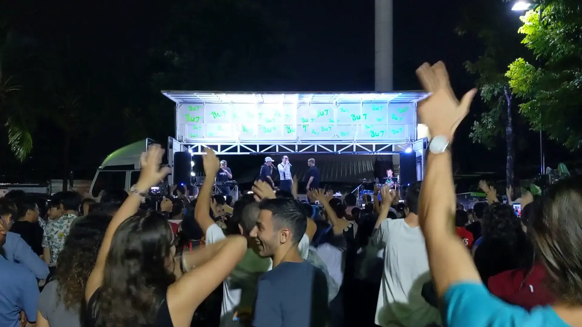 Phuket Old Town Phuket Old Town