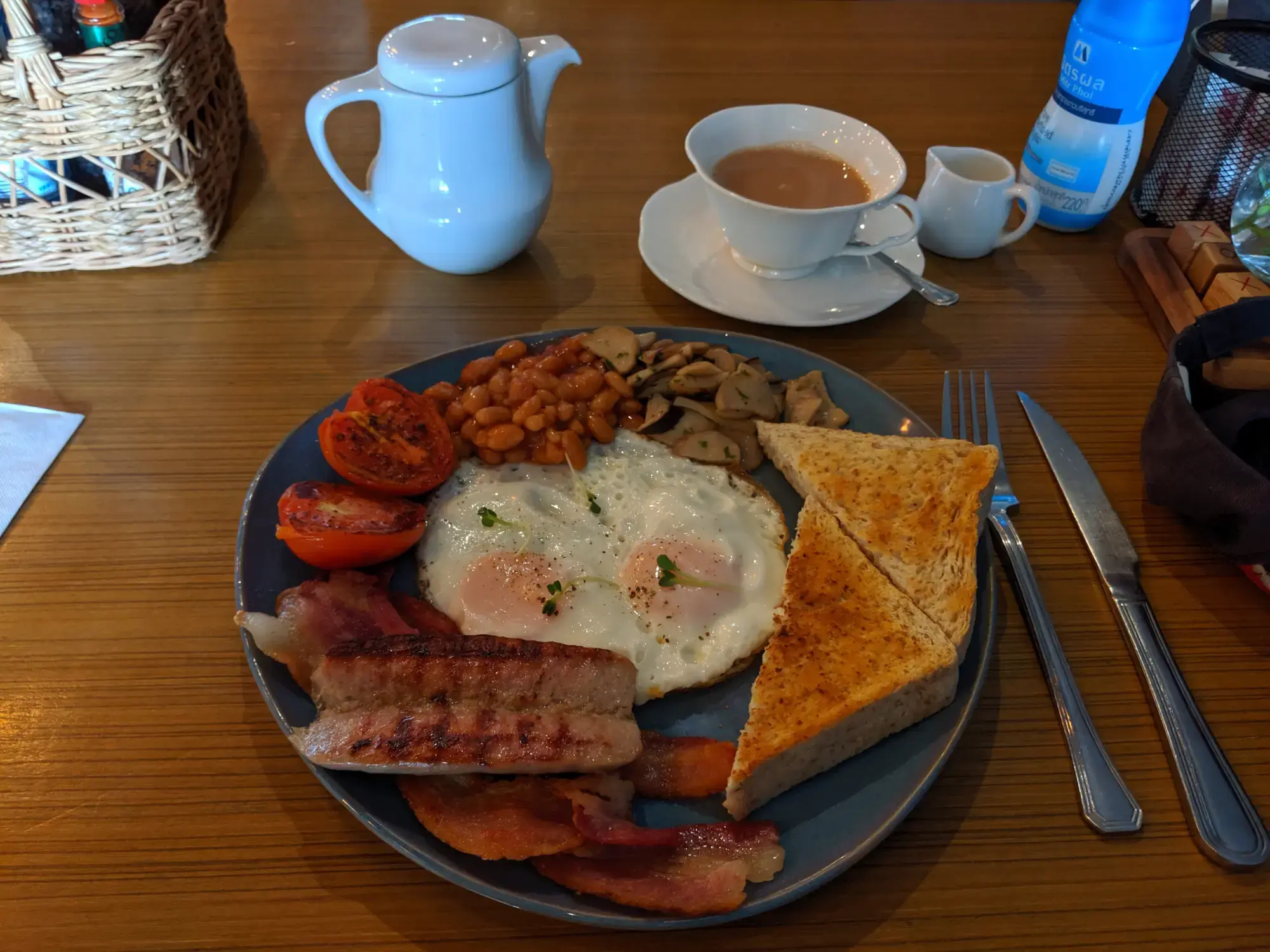 Gallery Cafe Gallery Cafe