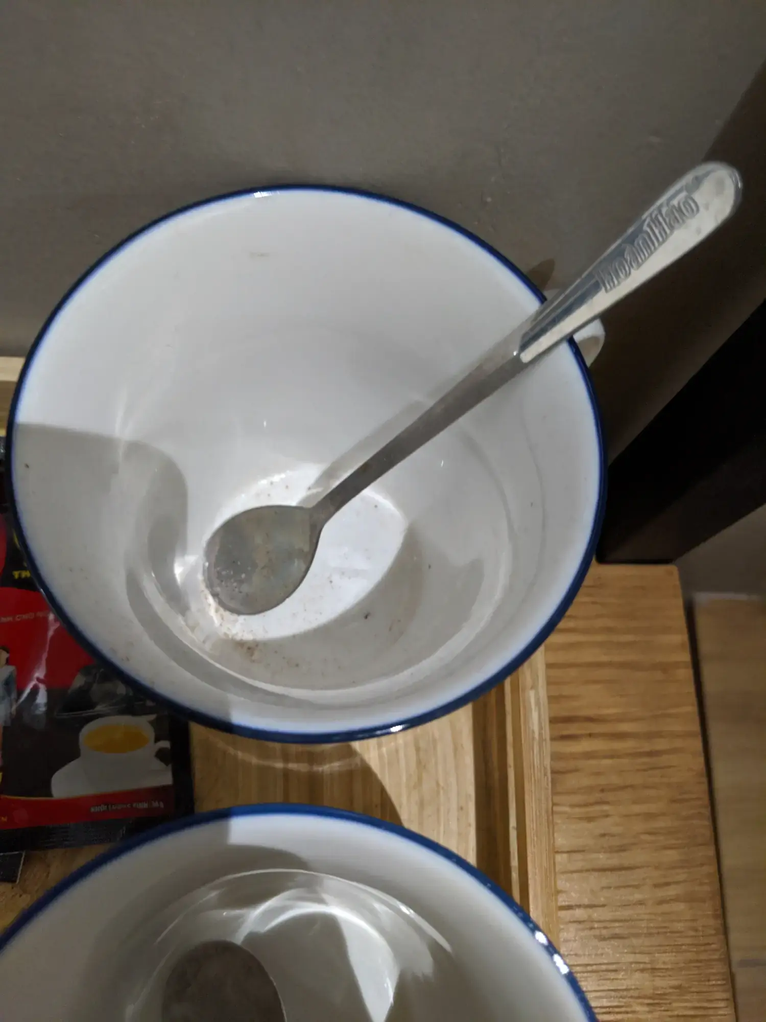 9 Hostel and Rooftop 9 Hostel and Rooftop