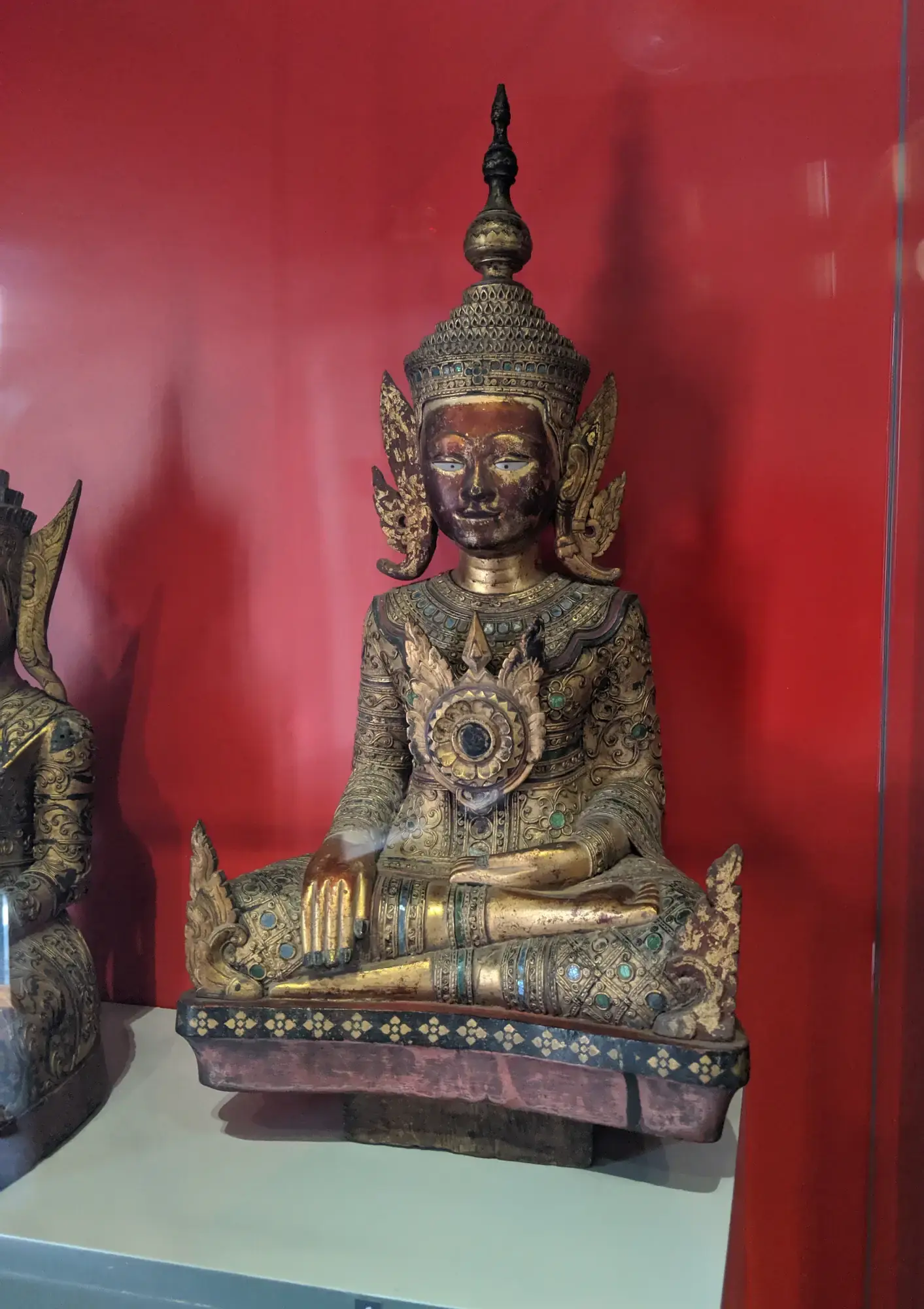 History Museum History Museum