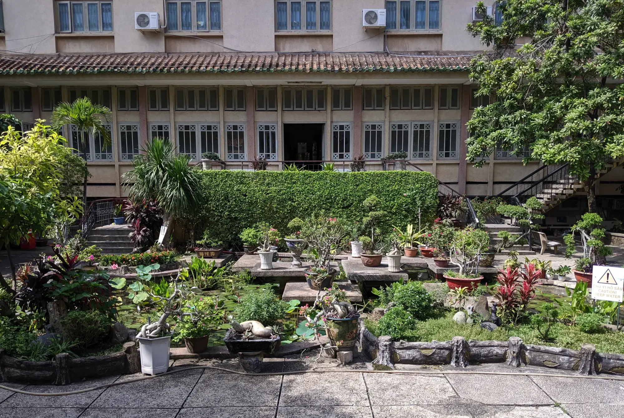 History Museum History Museum