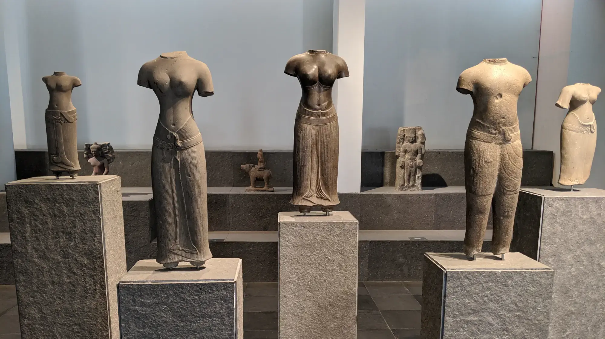 History Museum History Museum