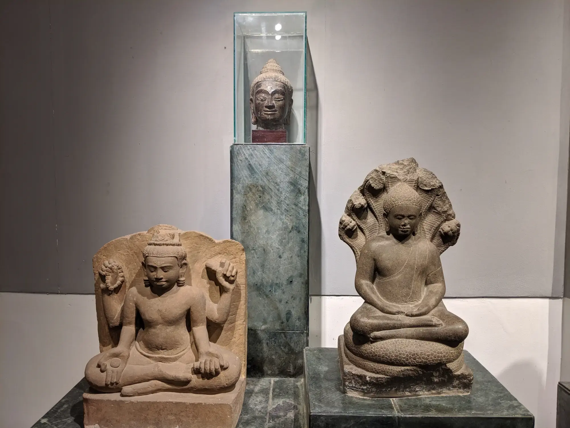 History Museum History Museum