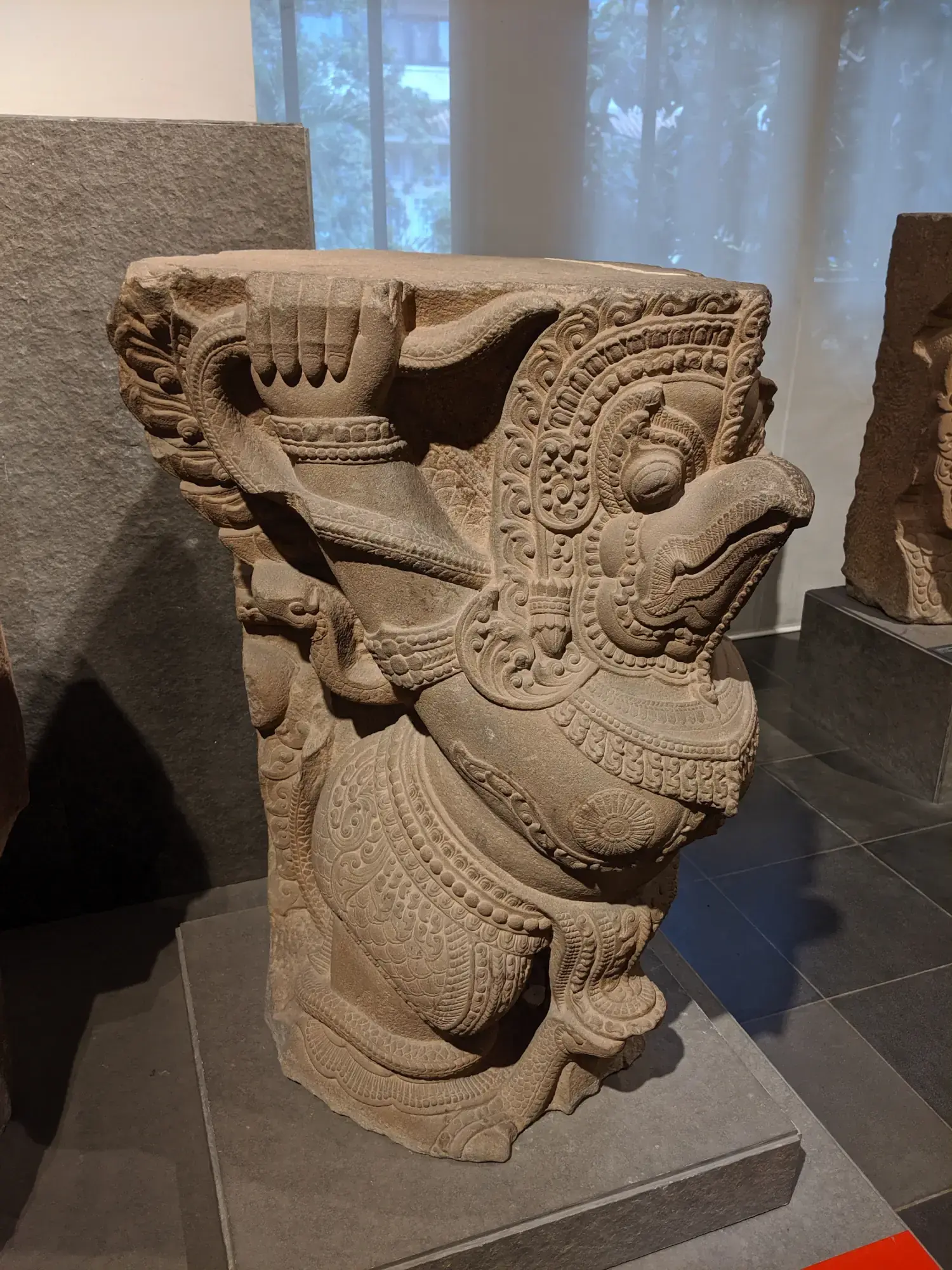 History Museum History Museum