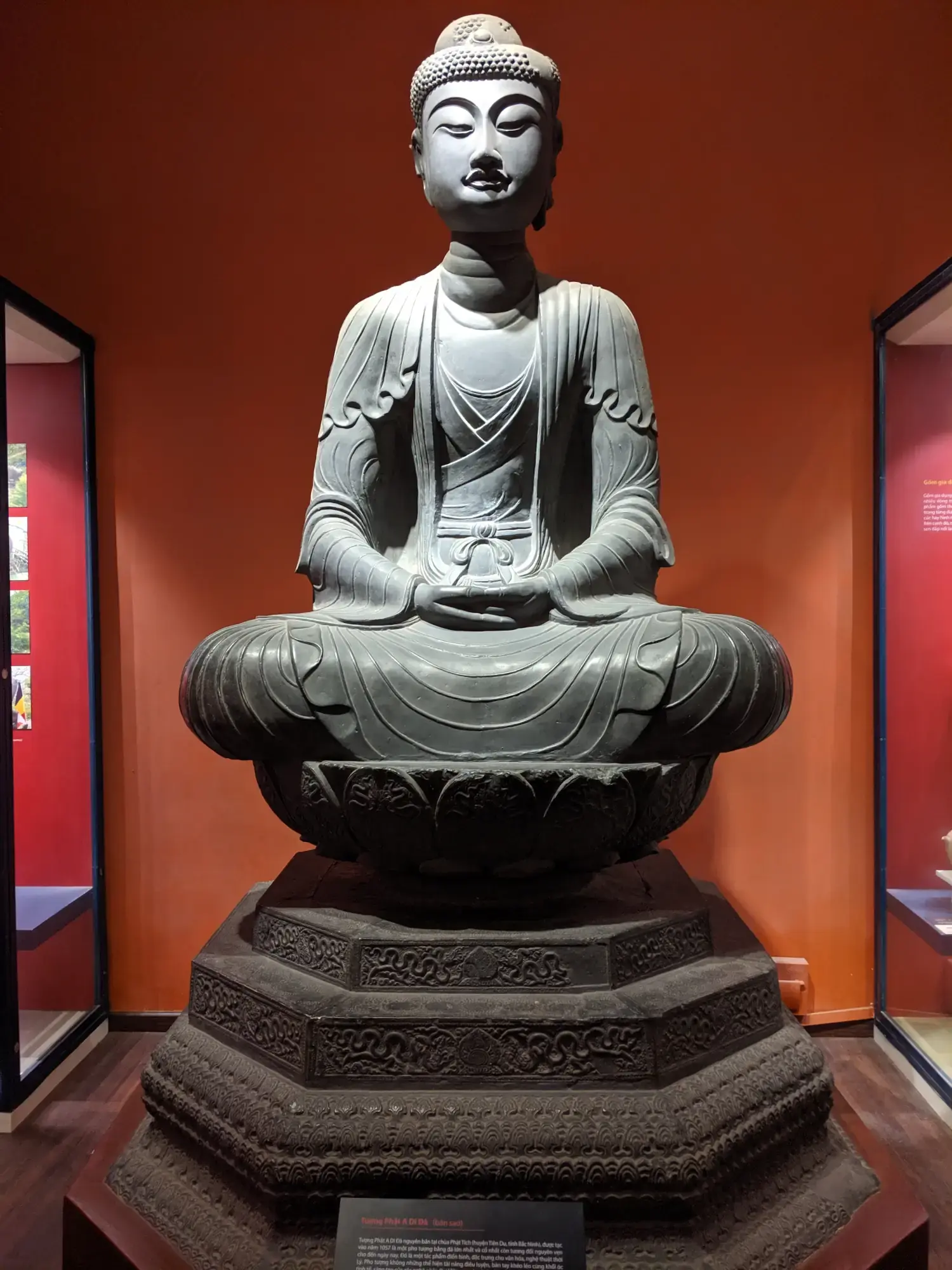 History Museum History Museum