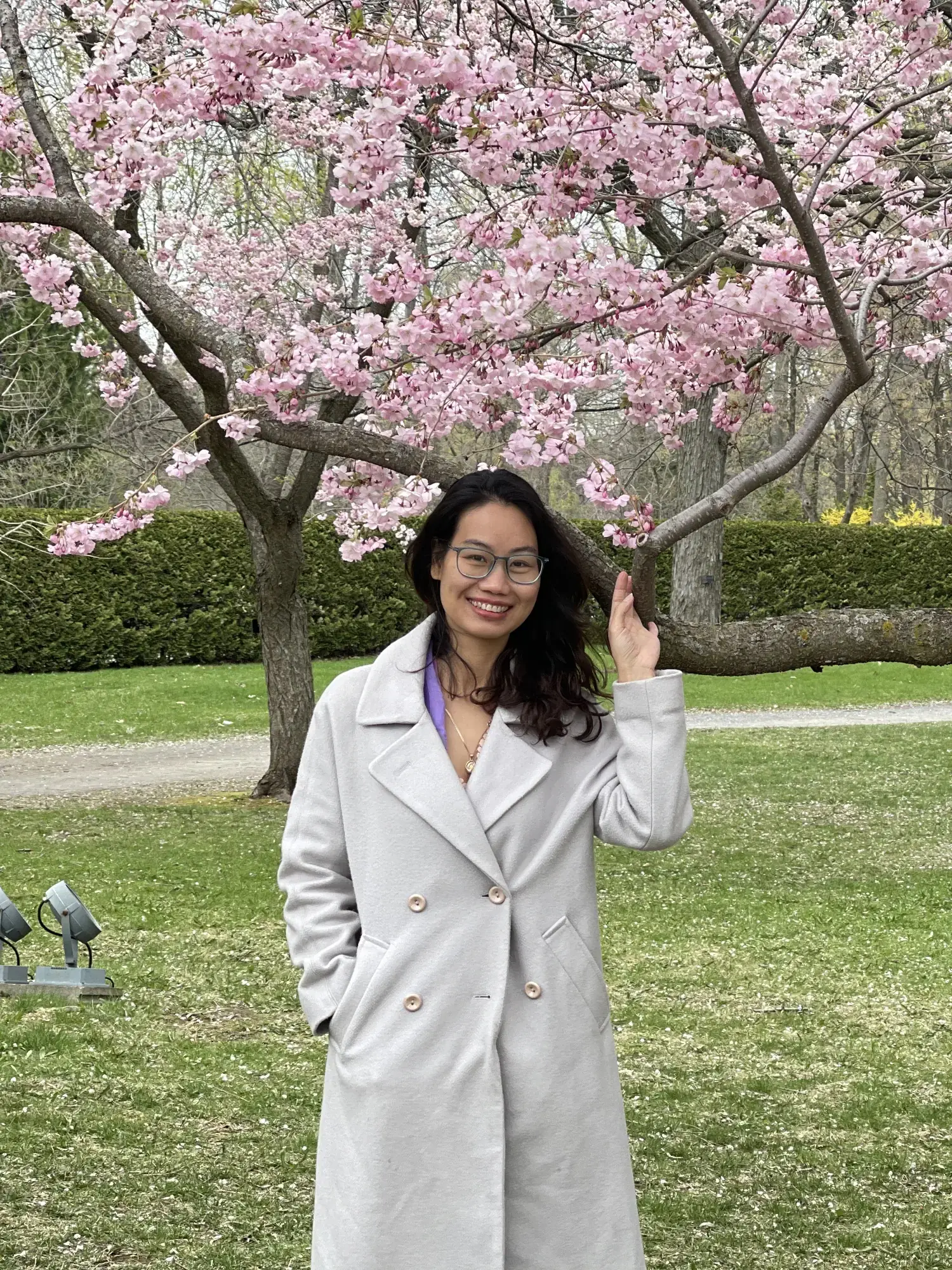 Montreal Botanical Gardens Japanese Gardens Montreal Botanical Gardens Japanese Gardens