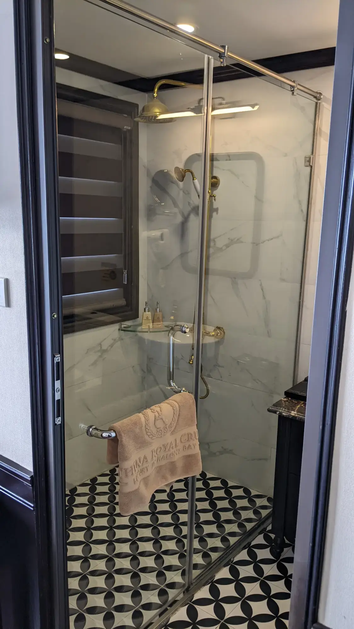 The Bedroom The Bedroom