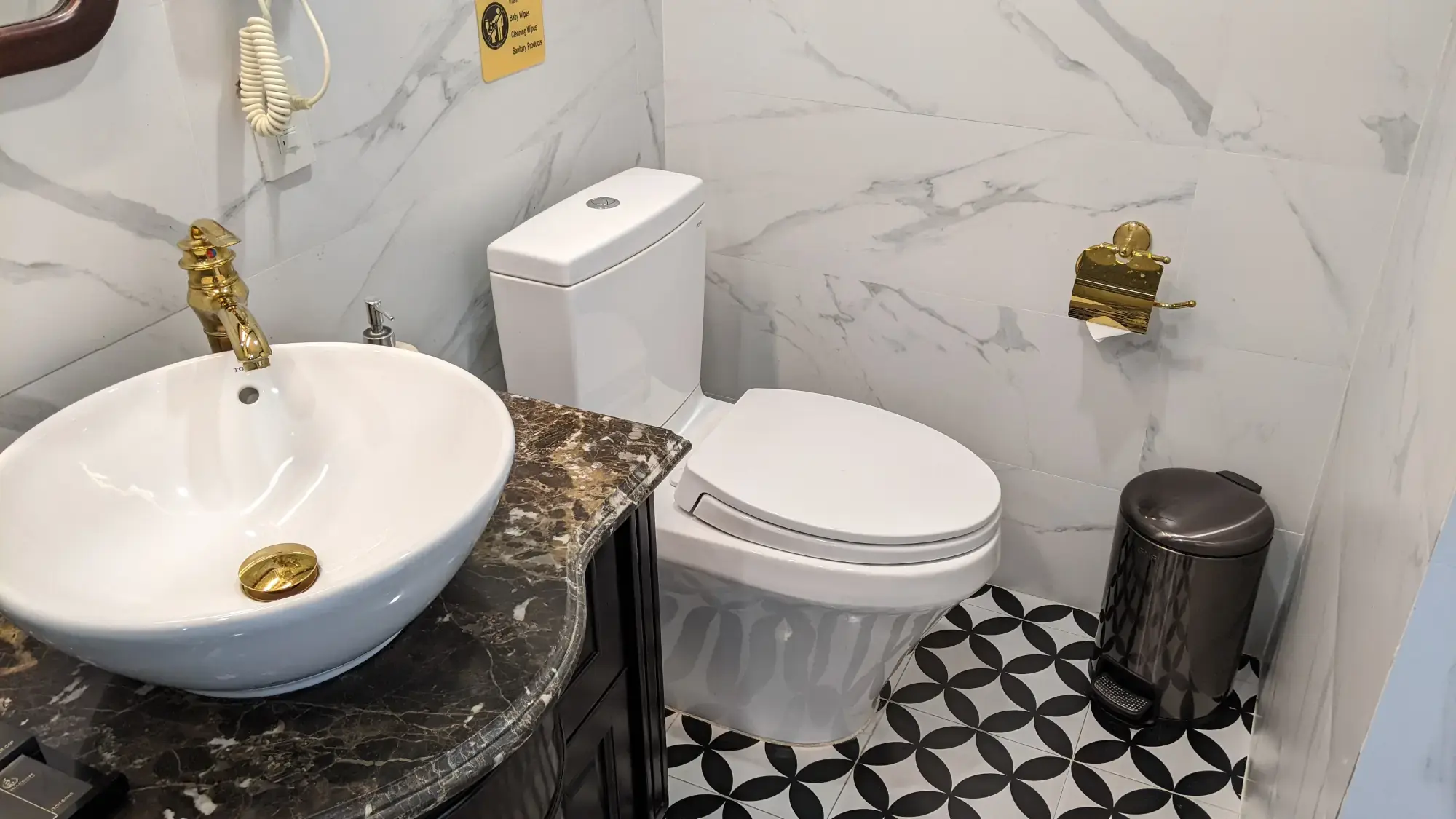 The Bedroom The Bedroom