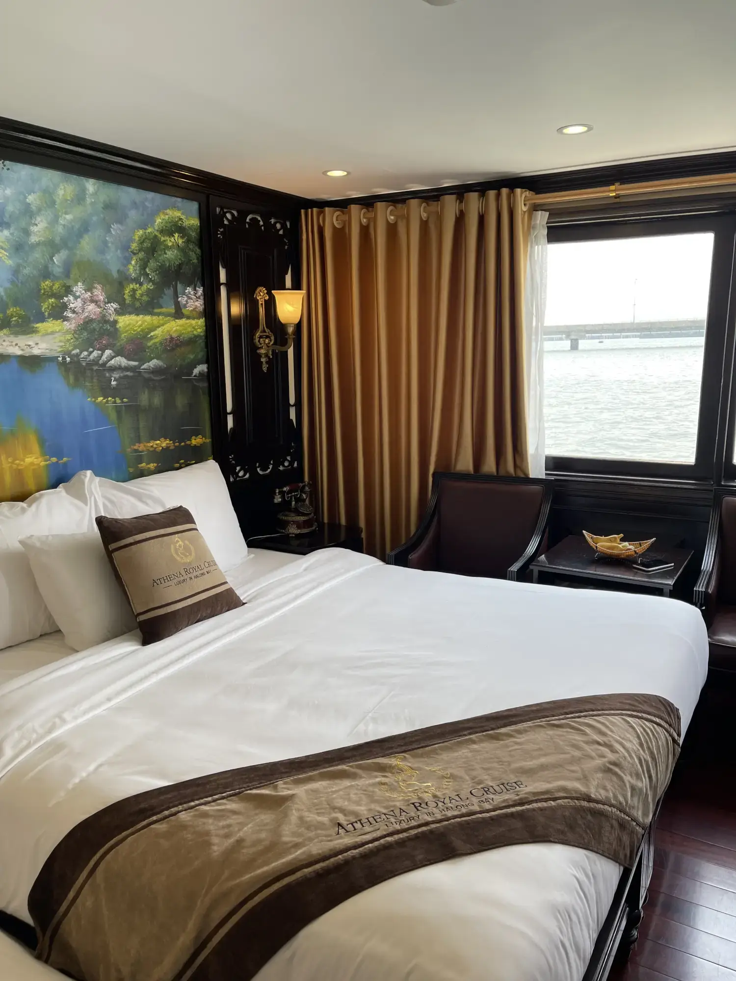 The Bathroom The Bathroom