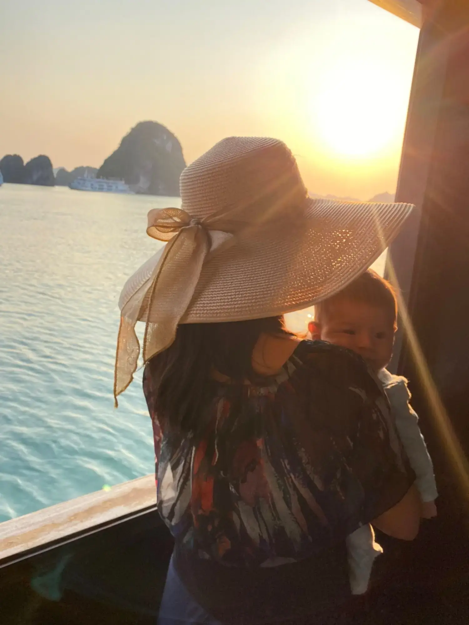 The Bathroom The Bathroom