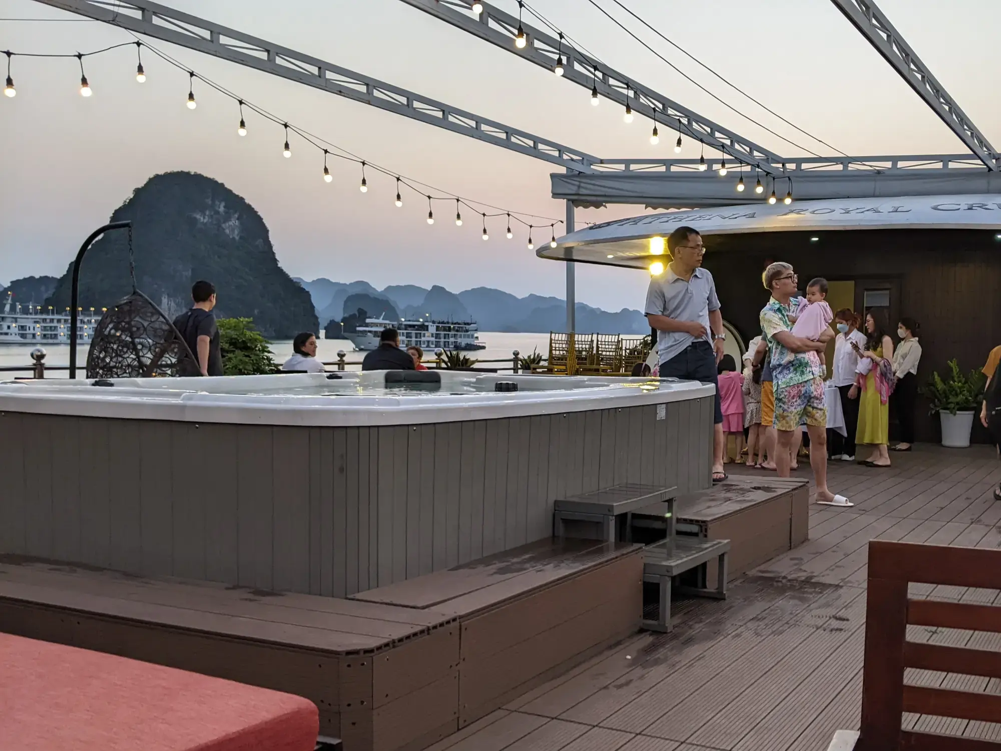 Cooking Class Cooking Class