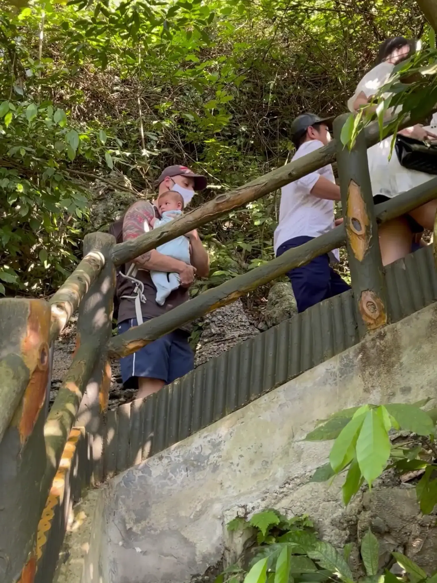 Sung Sot Cave Sung Sot Cave