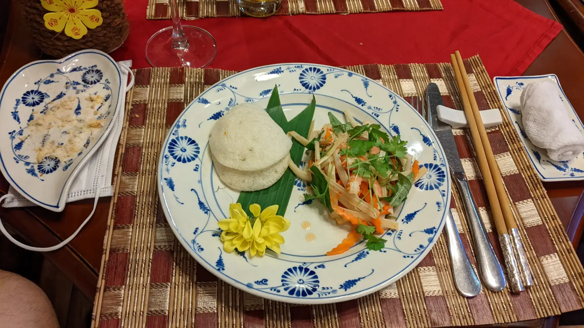 Emperor Dinner Cruise Emperor Dinner Cruise