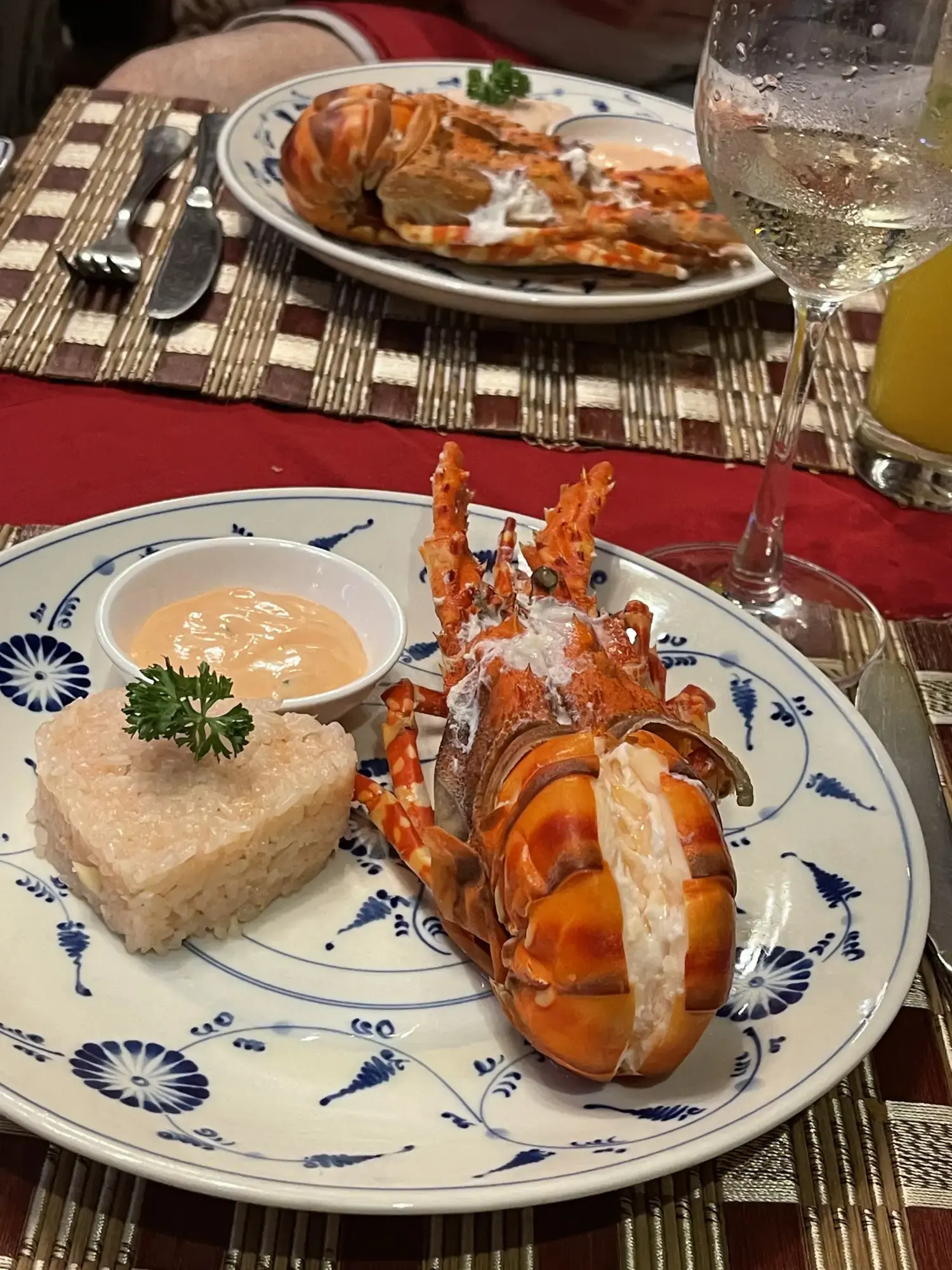 Emperor Dinner Cruise Emperor Dinner Cruise